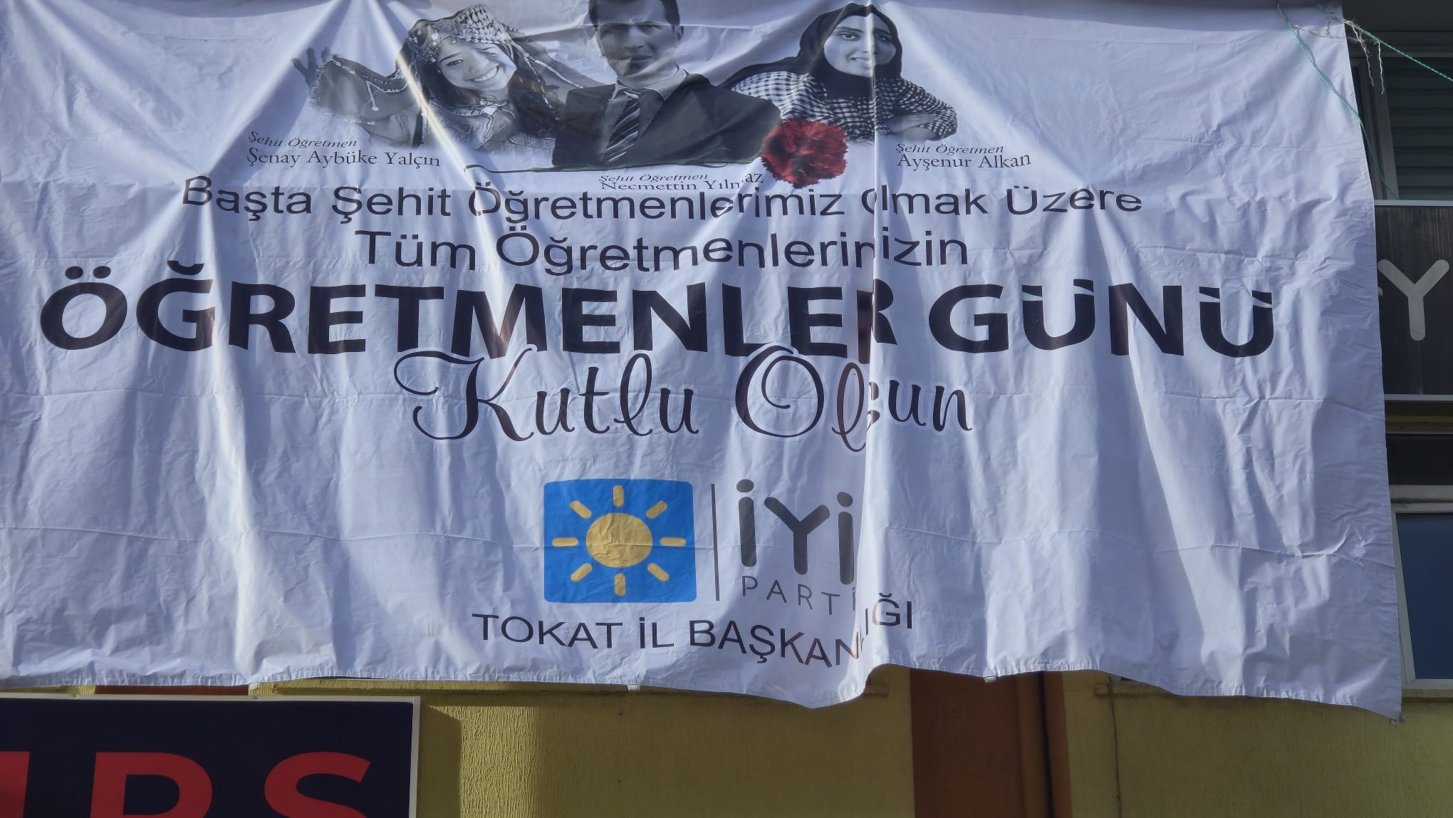 Whatsapp Image 2025 11 24 At 12.13.00