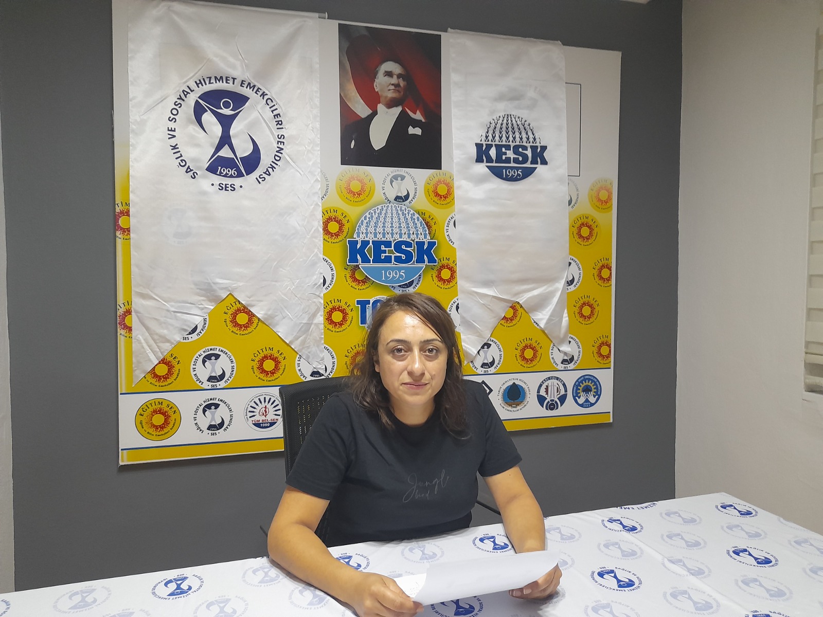 Whatsapp Image 2025 11 24 At 14.06.48