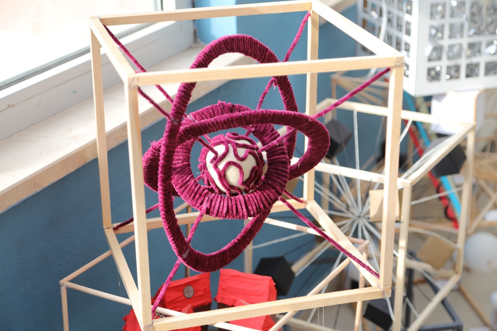 Whatsapp Image 2025 11 24 At 15.33.21 (2)