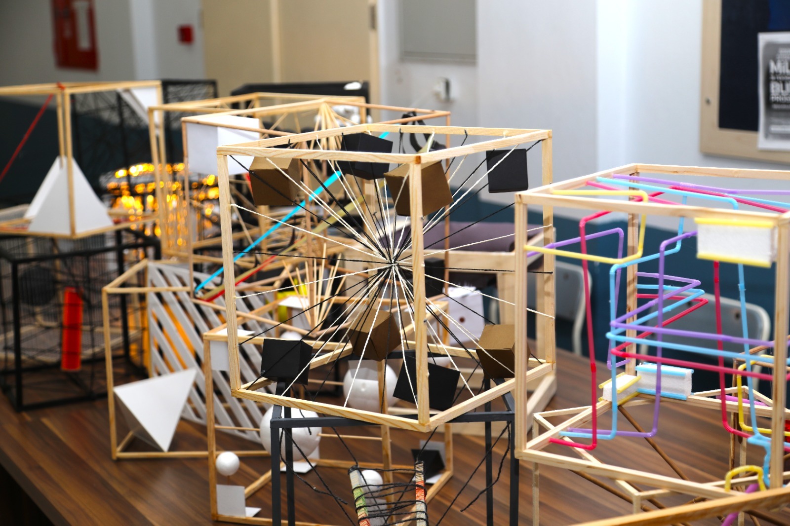 Whatsapp Image 2025 11 24 At 15.33.22