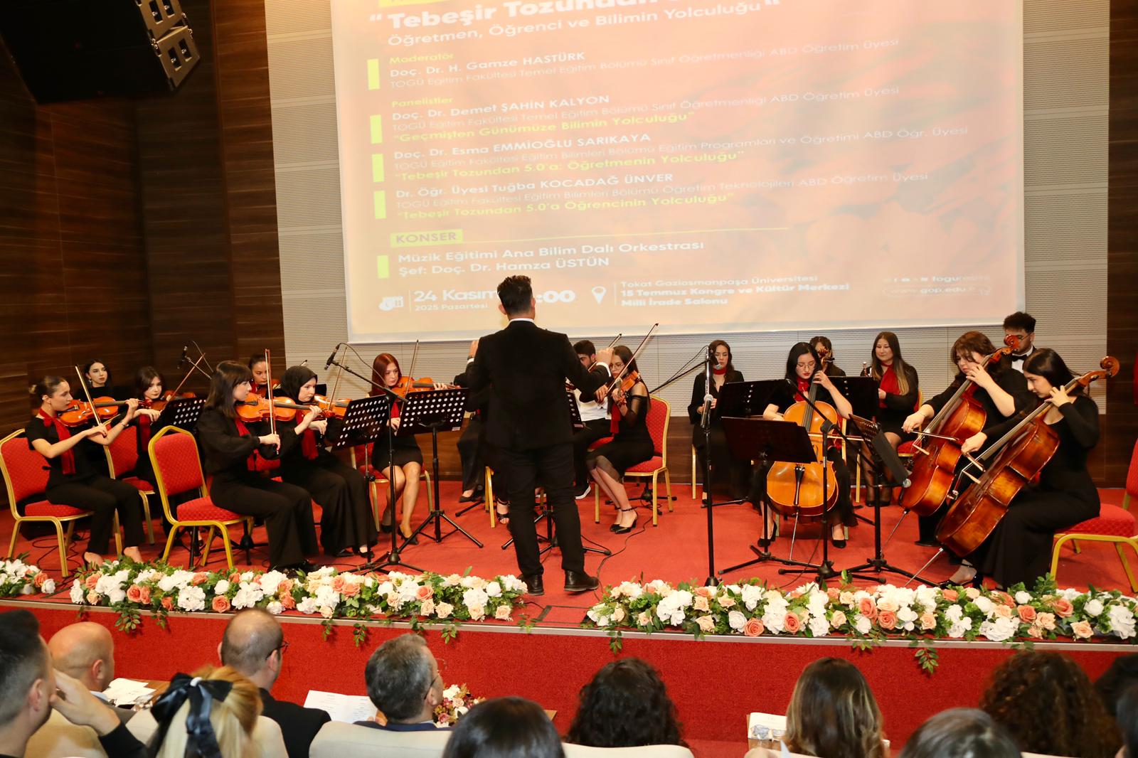 Whatsapp Image 2025 11 24 At 17.12.41 (2)