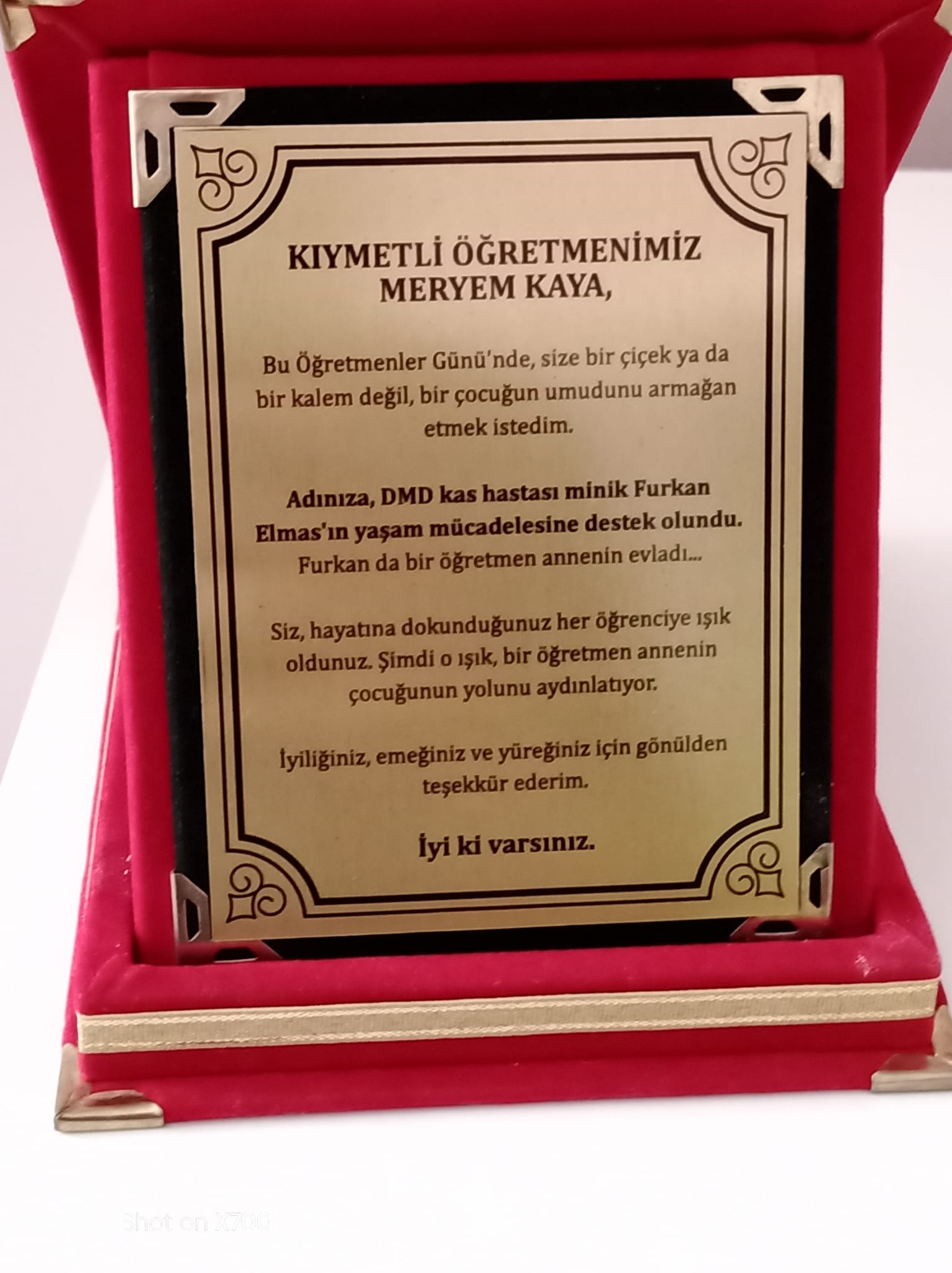 Whatsapp Image 2025 11 24 At 19.00.33