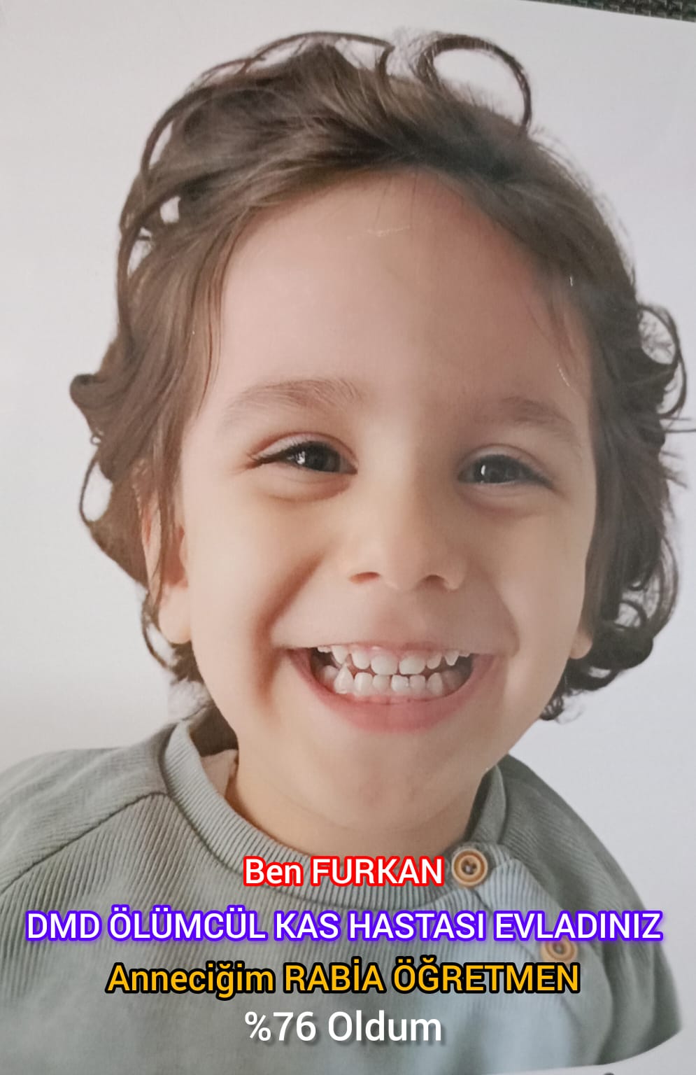 Whatsapp Image 2025 11 24 At 19.01.54