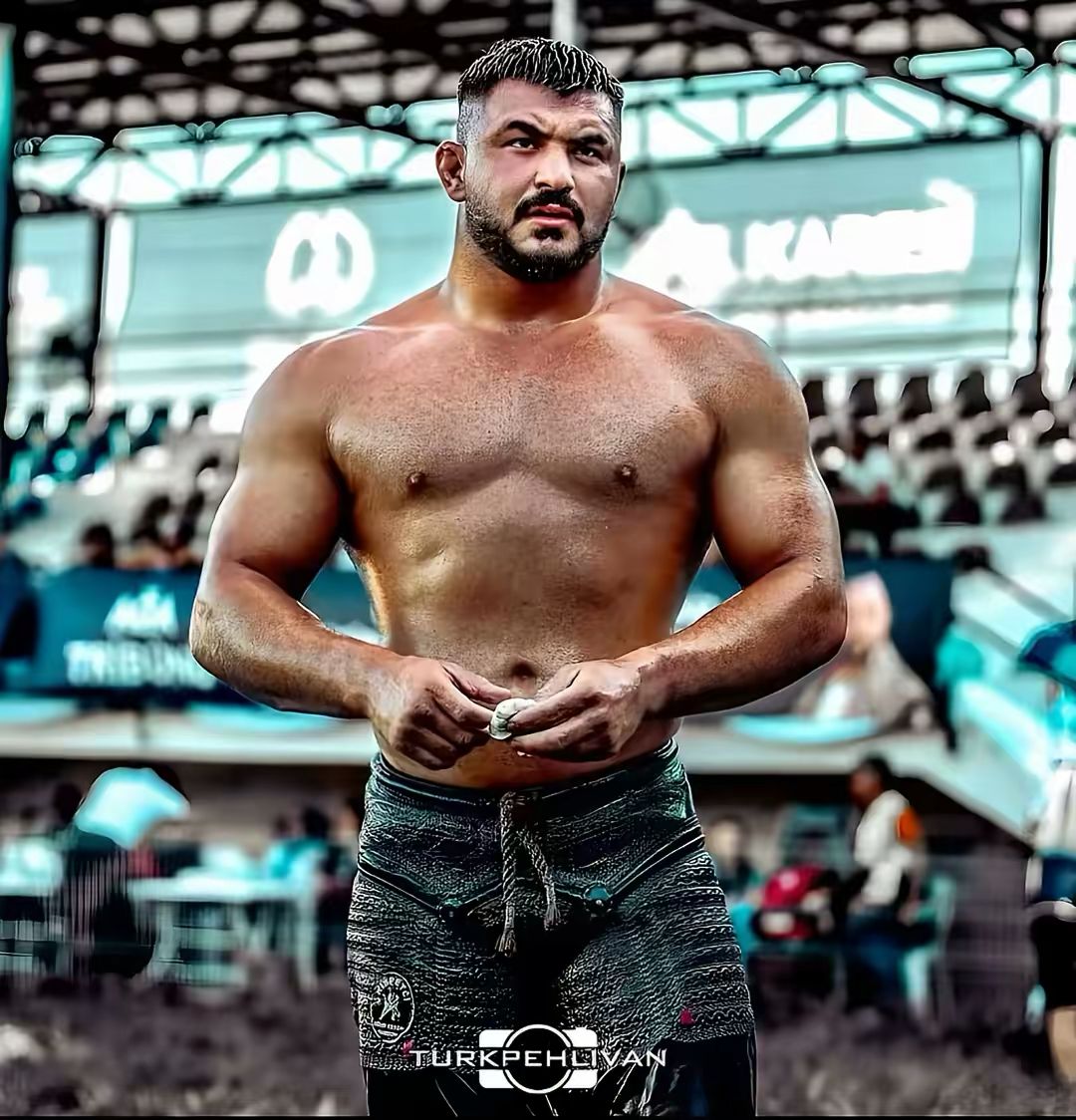 Whatsapp Image 2025 11 24 At 20.09.54 (1)