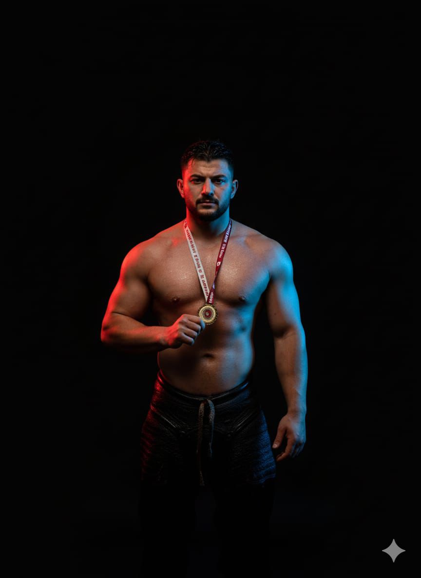 Whatsapp Image 2025 11 24 At 20.09.54 (2)