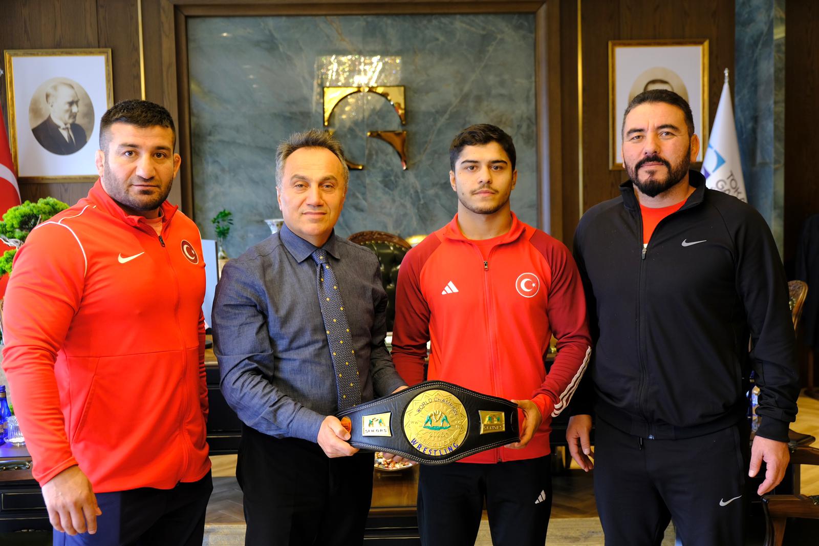 Whatsapp Image 2025 11 25 At 08.53.58Ccccccccccccc