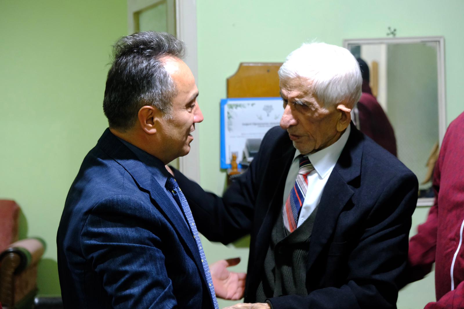 Whatsapp Image 2025 11 25 At 08.59.34Ccccccccccc