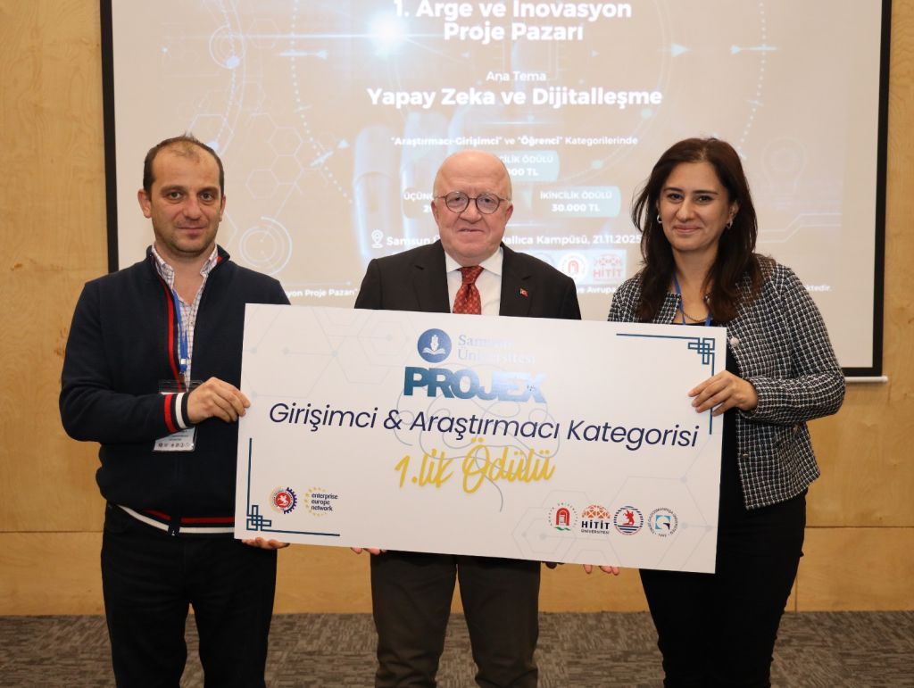 Whatsapp Image 2025 11 25 At 09.08.25