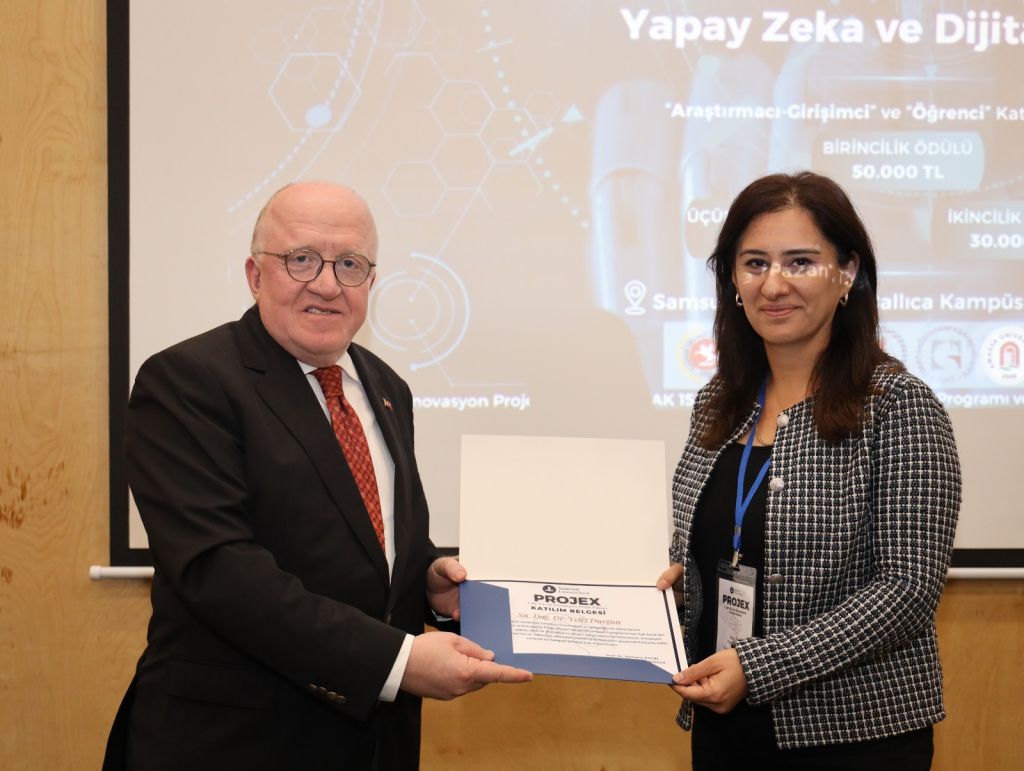 Whatsapp Image 2025 11 25 At 09.08.26 (1)