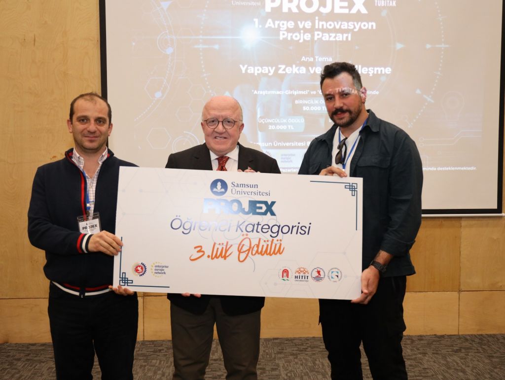 Whatsapp Image 2025 11 25 At 09.08.26 (2)