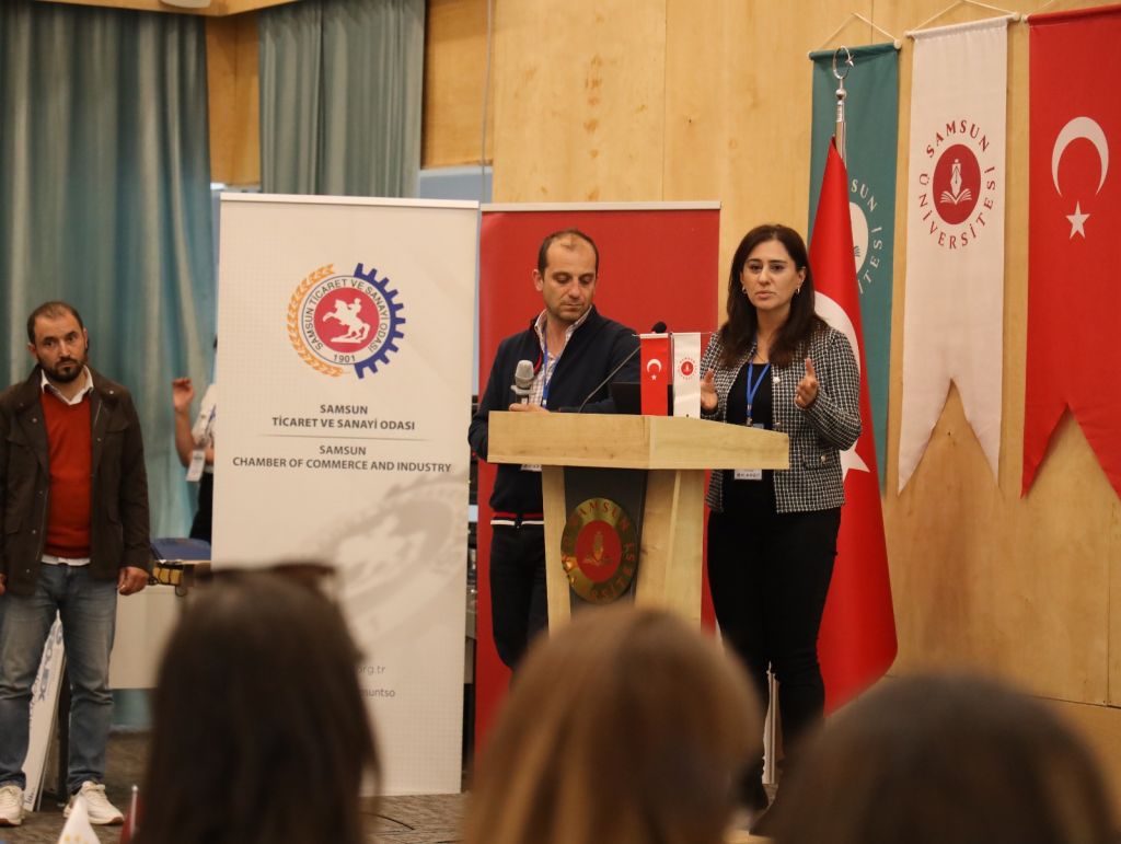 Whatsapp Image 2025 11 25 At 09.08.26