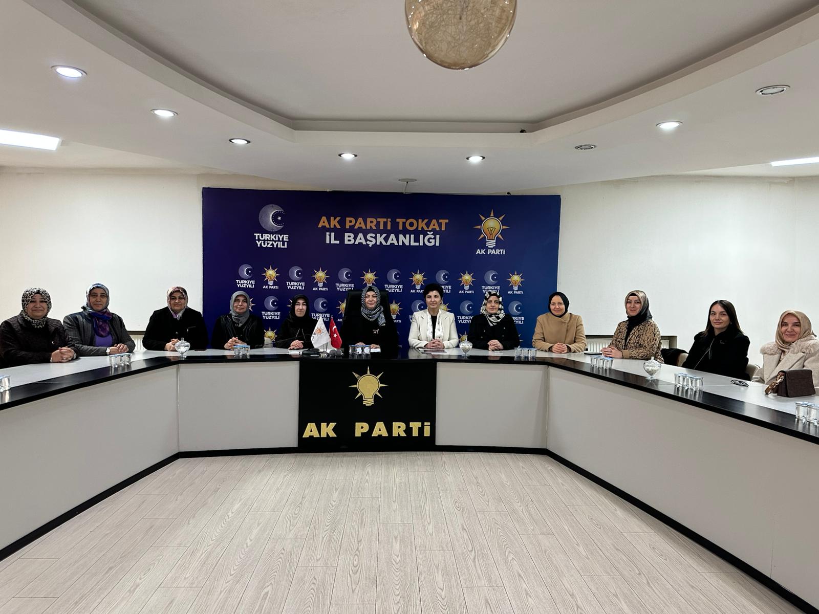 Whatsapp Image 2025 11 25 At 10.33.53