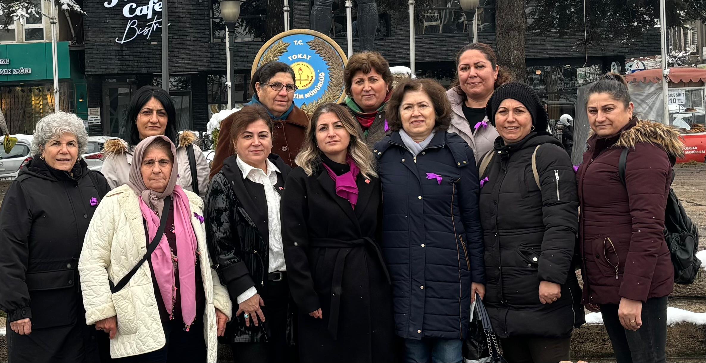 Whatsapp Image 2025 11 25 At 12.28.52