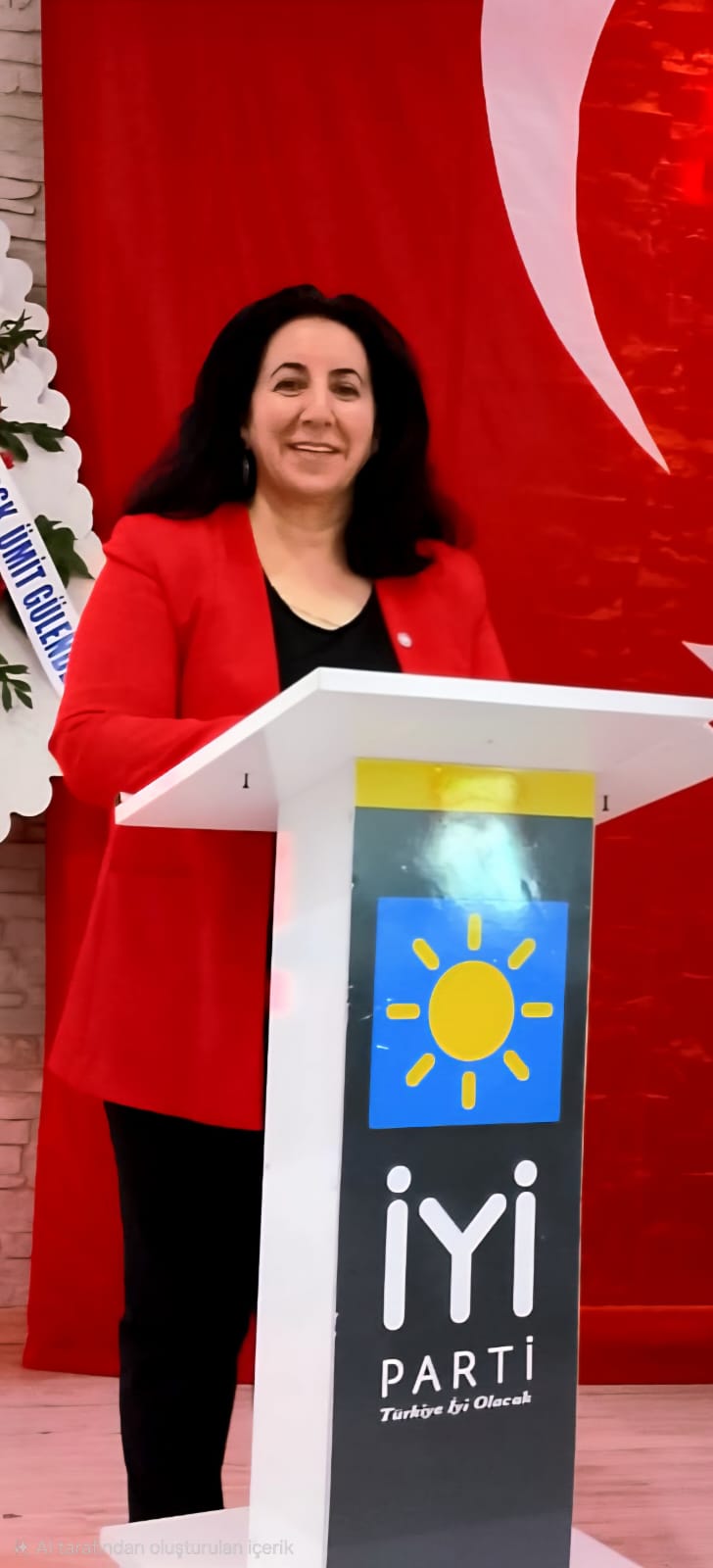 Whatsapp Image 2025 11 25 At 15.22.28