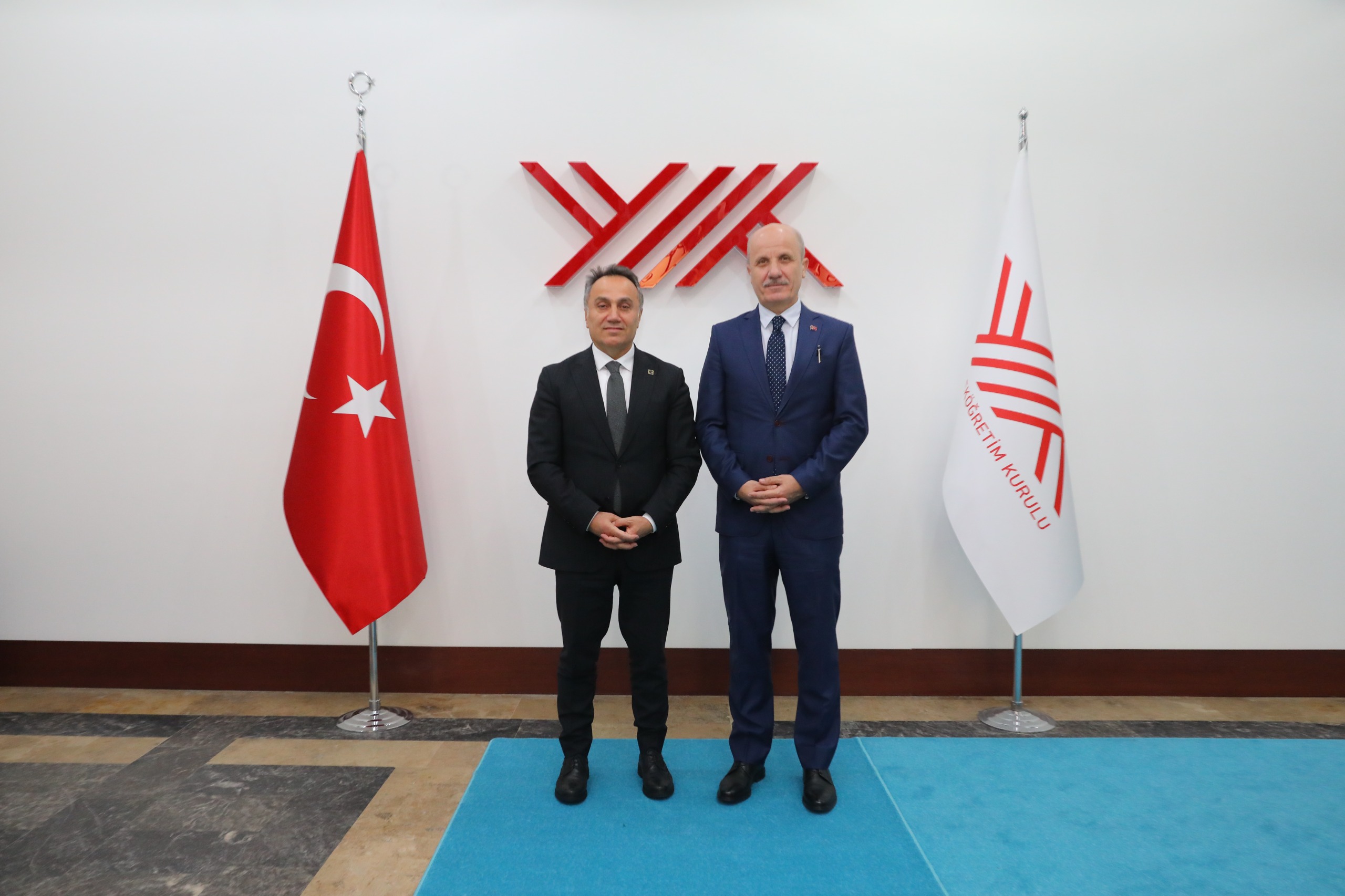 Whatsapp Image 2025 11 25 At 16.00.26