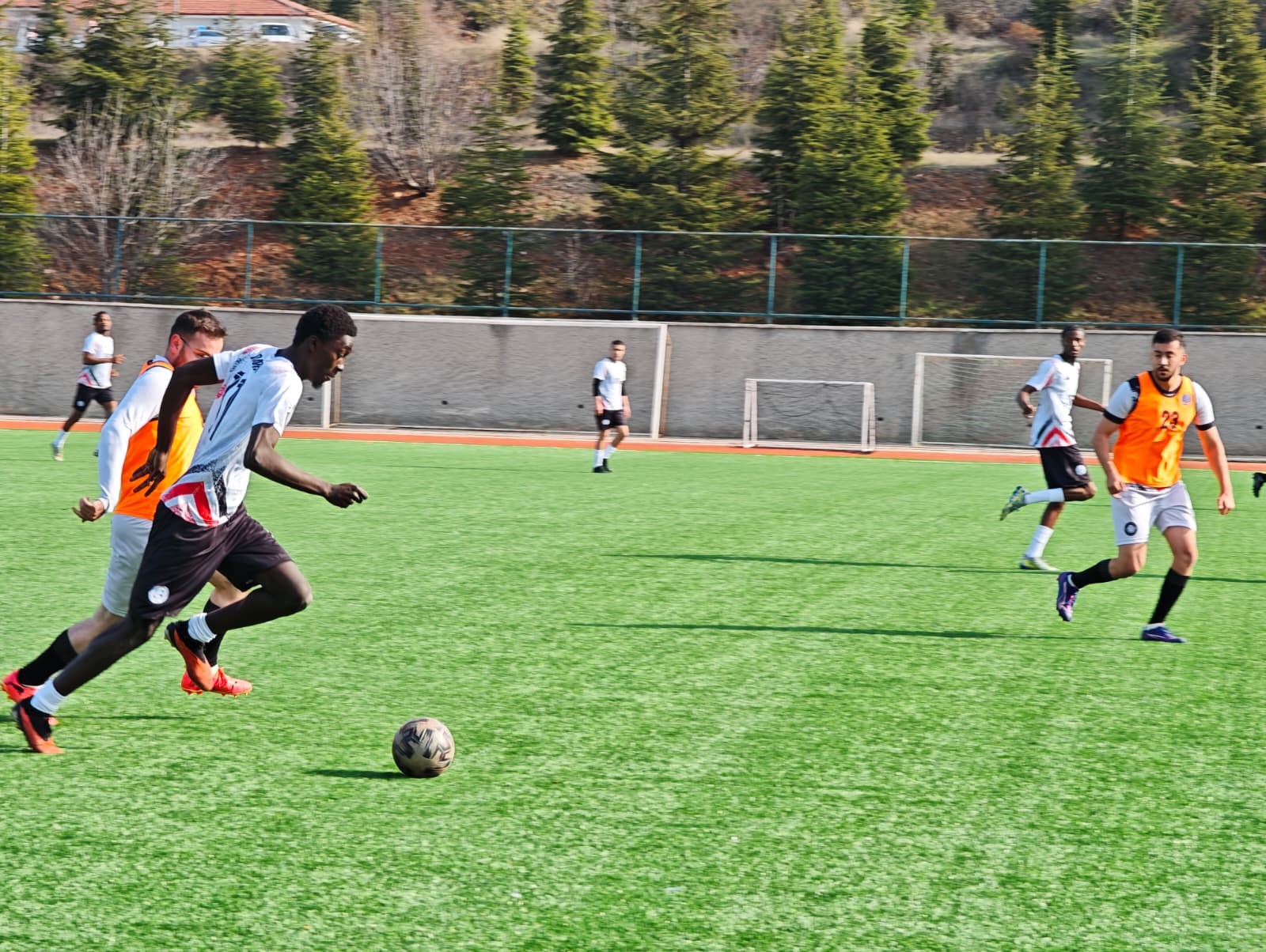 Whatsapp Image 2025 11 25 At 16.24.20 (1)