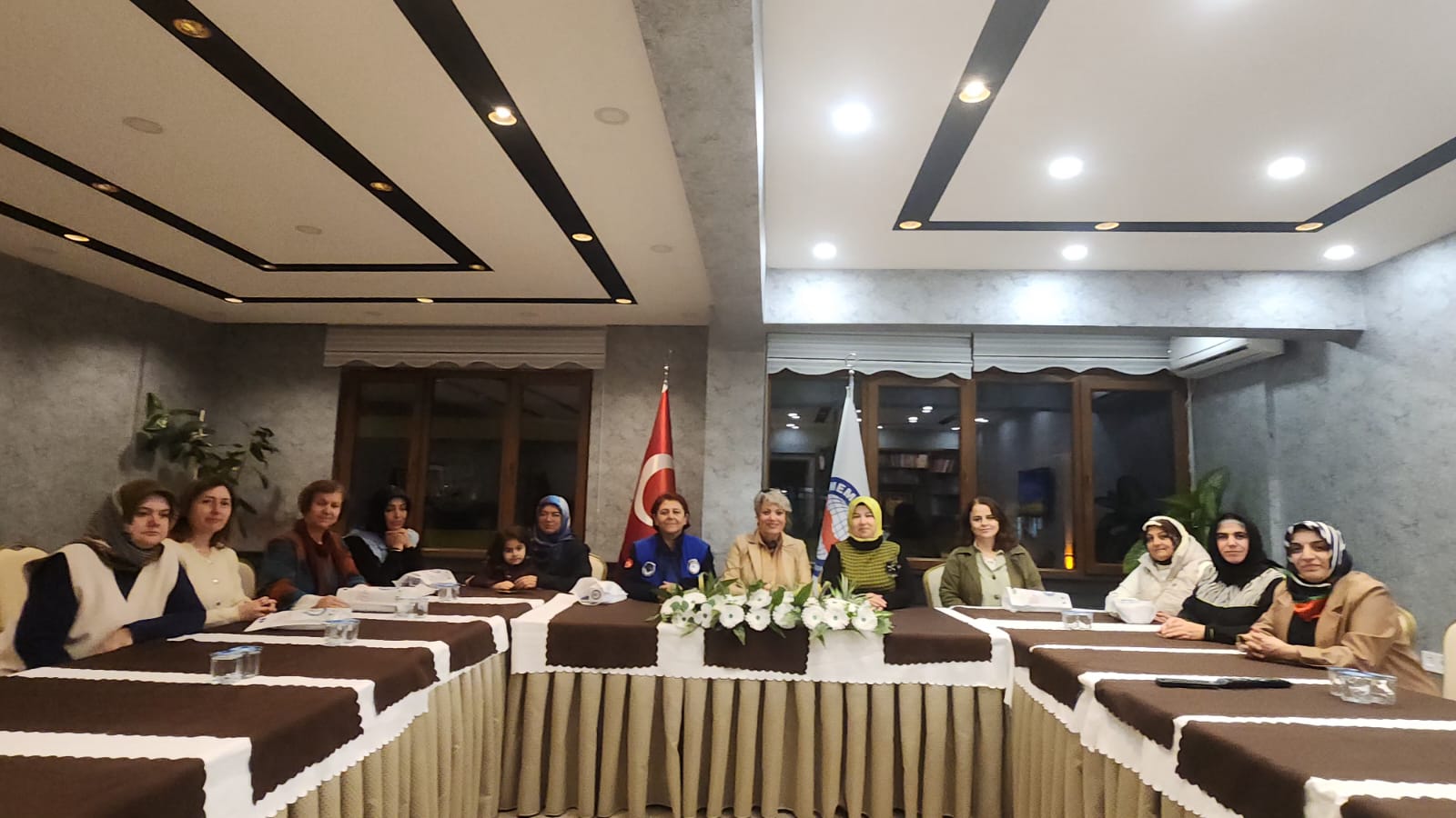 Whatsapp Image 2025 11 25 At 17.45.06