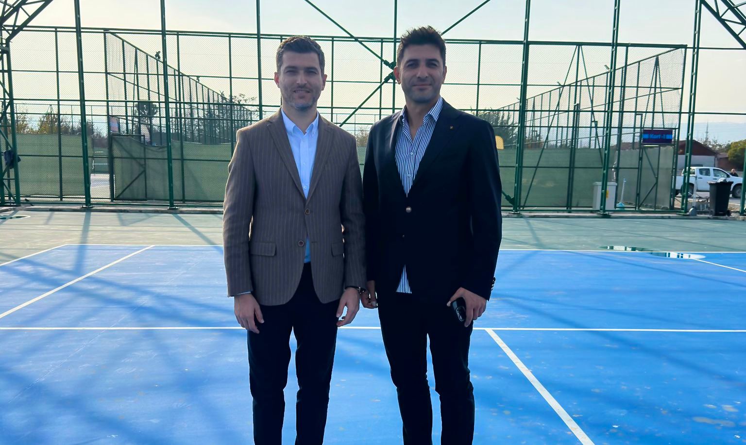 Whatsapp Image 2025 11 25 At 18.26.40 (1)