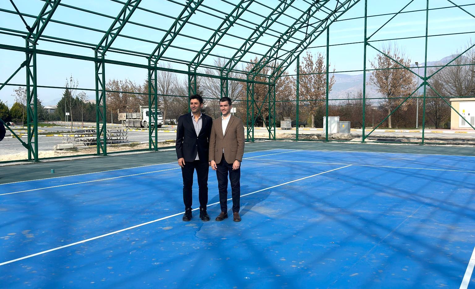 Whatsapp Image 2025 11 25 At 18.26.40