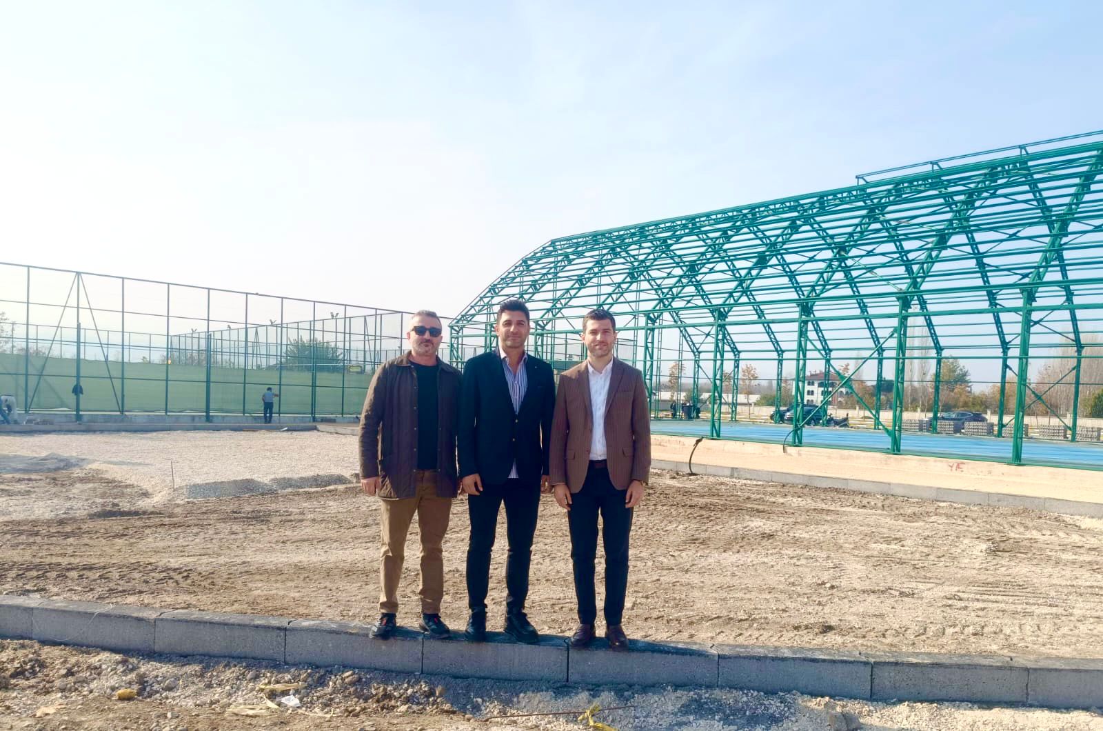 Whatsapp Image 2025 11 25 At 18.26.41