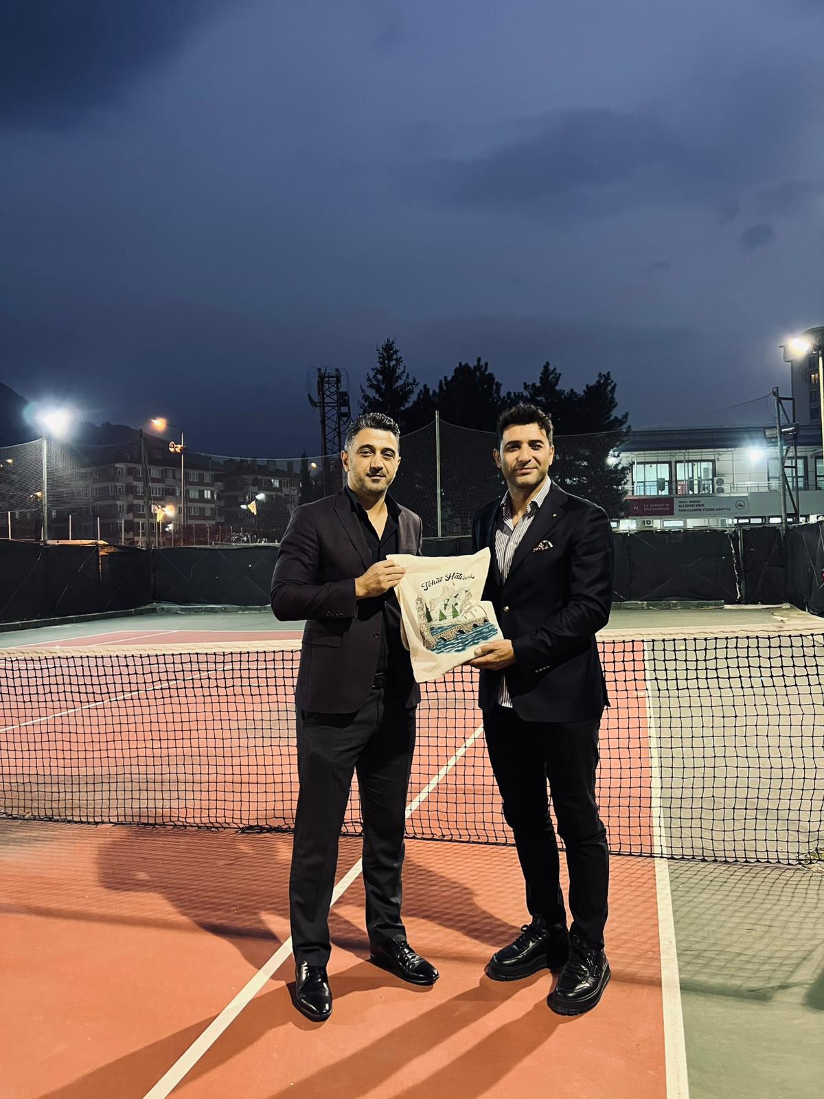 Whatsapp Image 2025 11 25 At 20.22.13