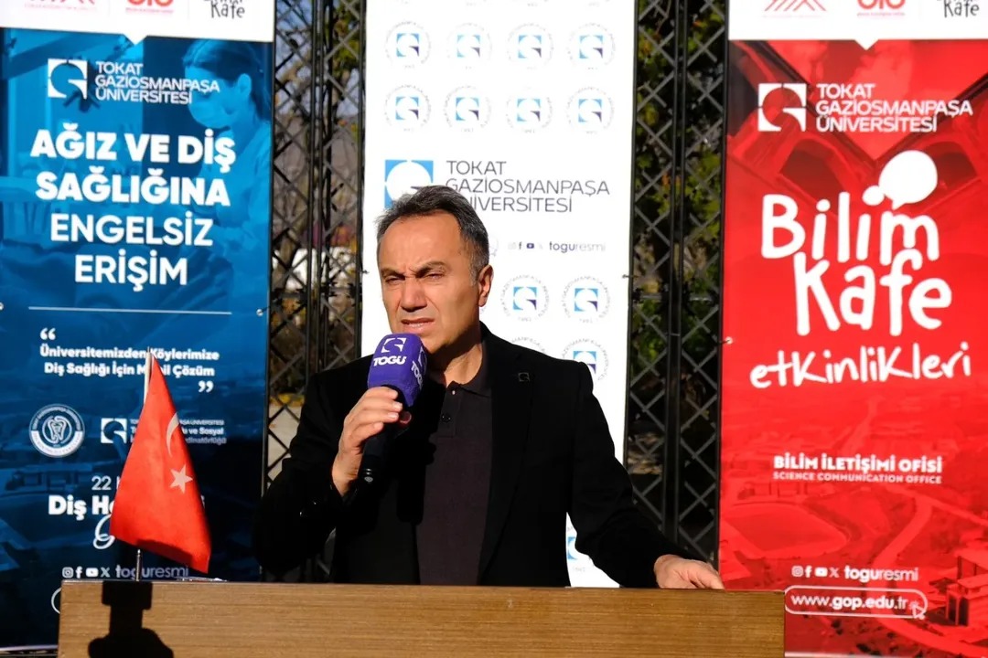 Whatsapp Image 2025 11 26 At 10.37.55 (1)