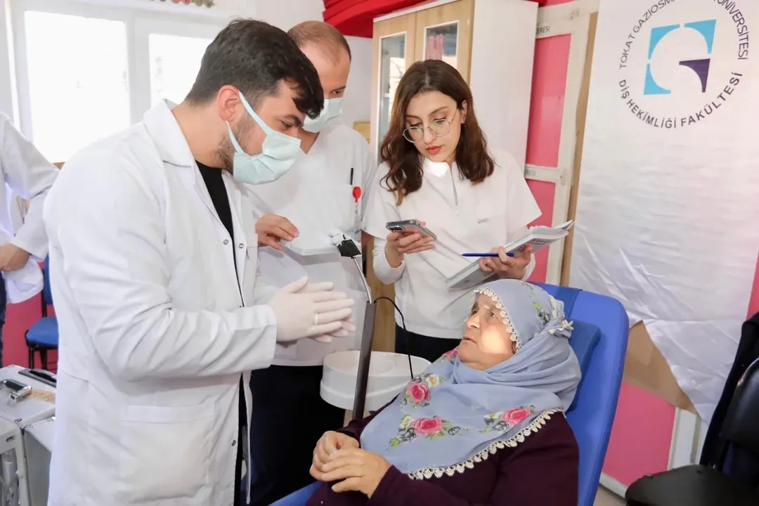 Whatsapp Image 2025 11 26 At 10.37.56