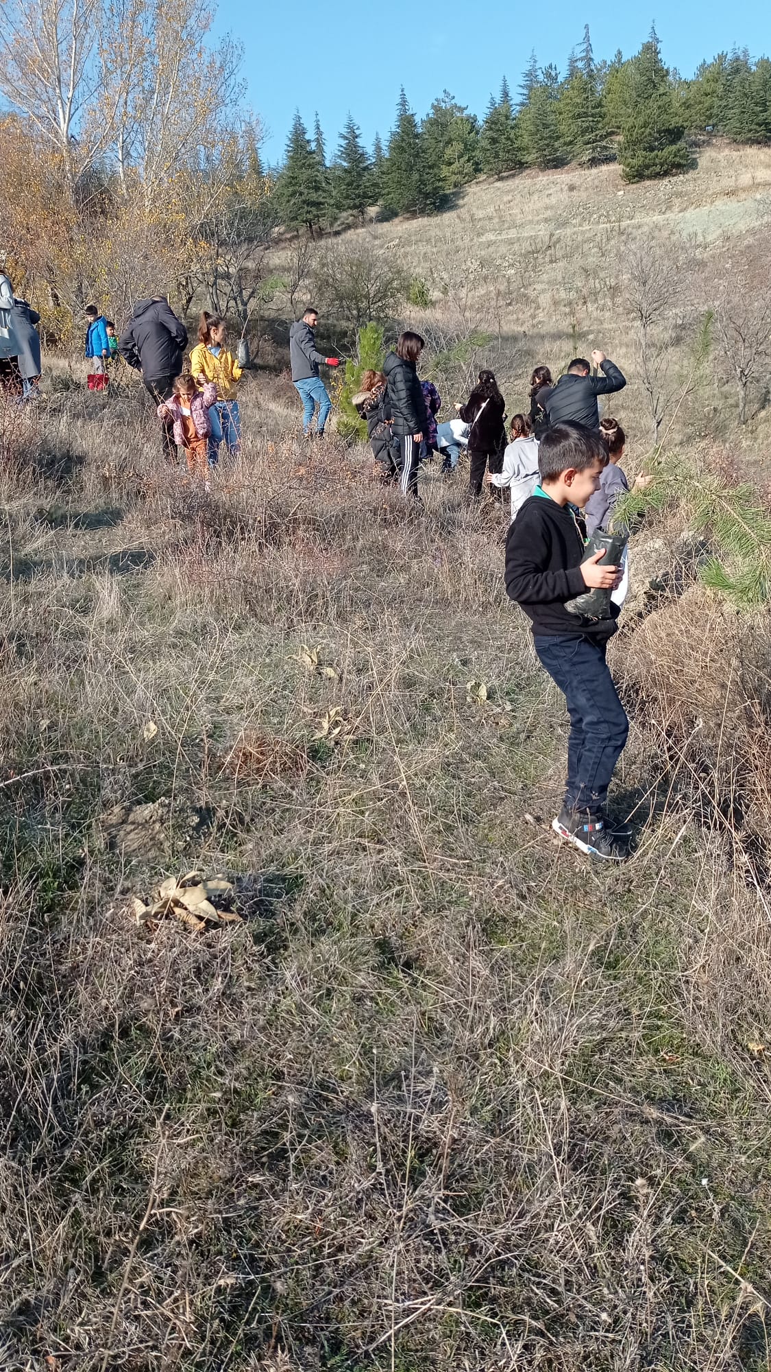 Whatsapp Image 2025 11 26 At 20.46.32 (1)