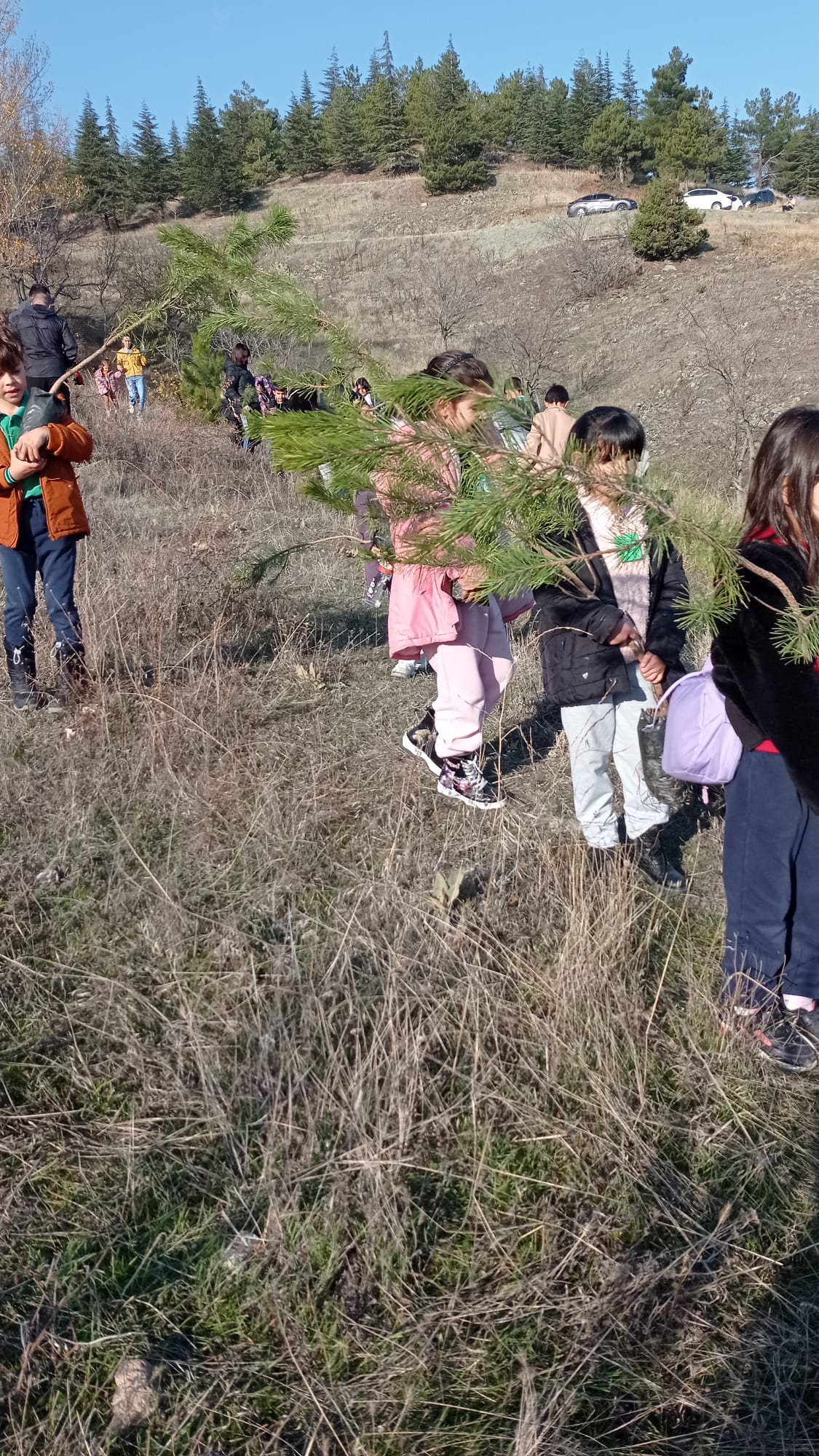 Whatsapp Image 2025 11 26 At 20.46.32 (2)