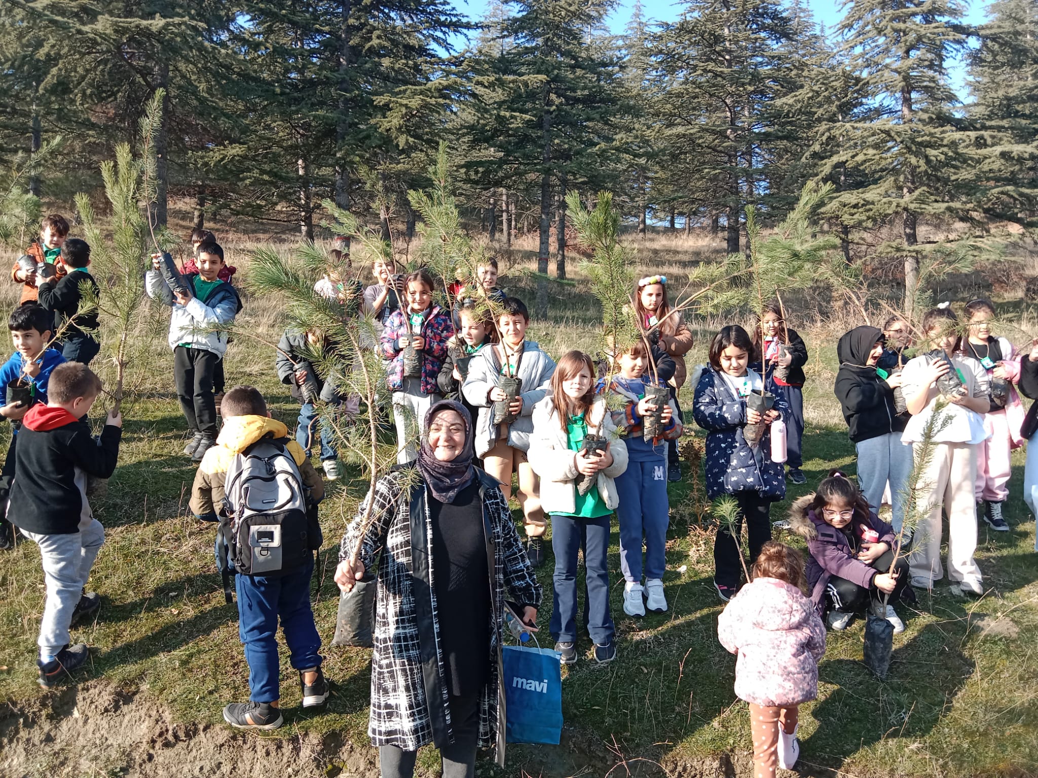 Whatsapp Image 2025 11 26 At 20.47.31