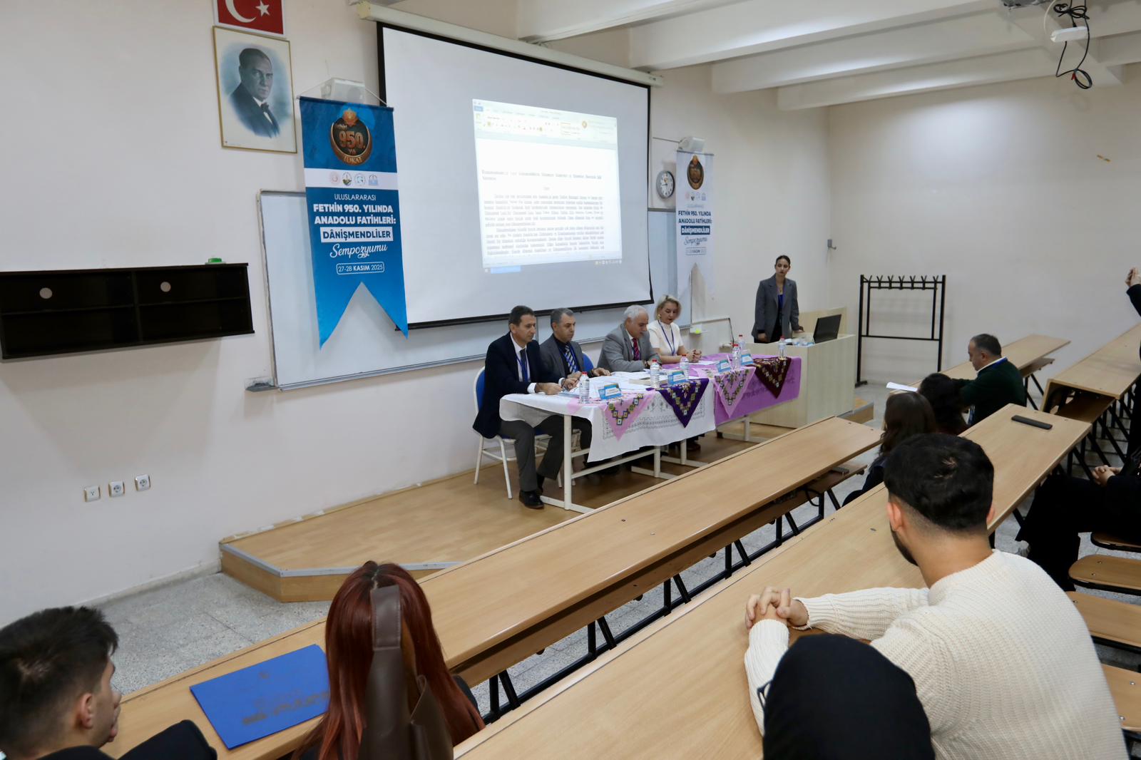 Whatsapp Image 2025 11 27 At 11.41.25 (2)