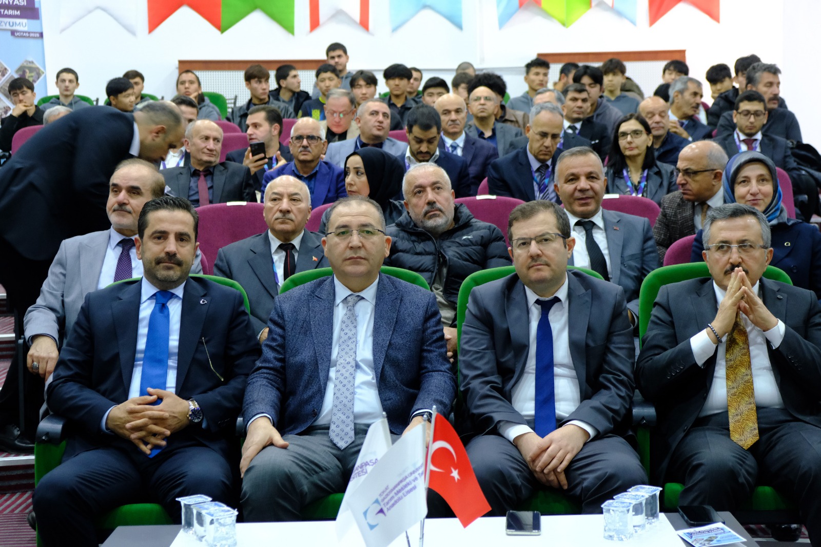 Whatsapp Image 2025 11 27 At 12.22.20