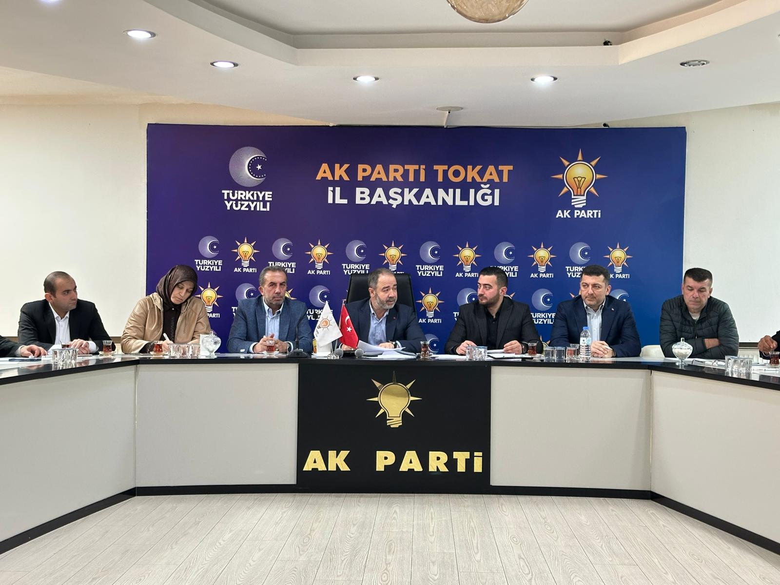 Whatsapp Image 2025 11 27 At 17.46.02 (1)