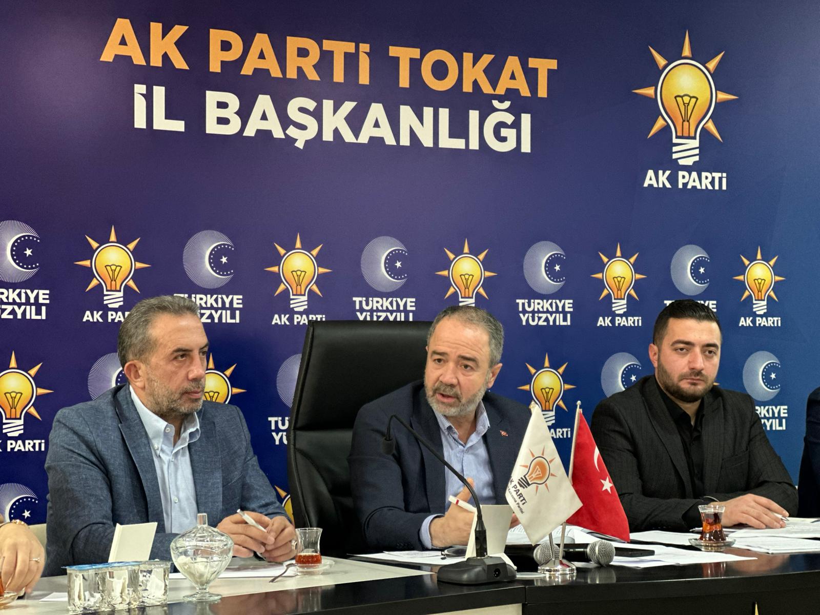 Whatsapp Image 2025 11 27 At 17.46.02