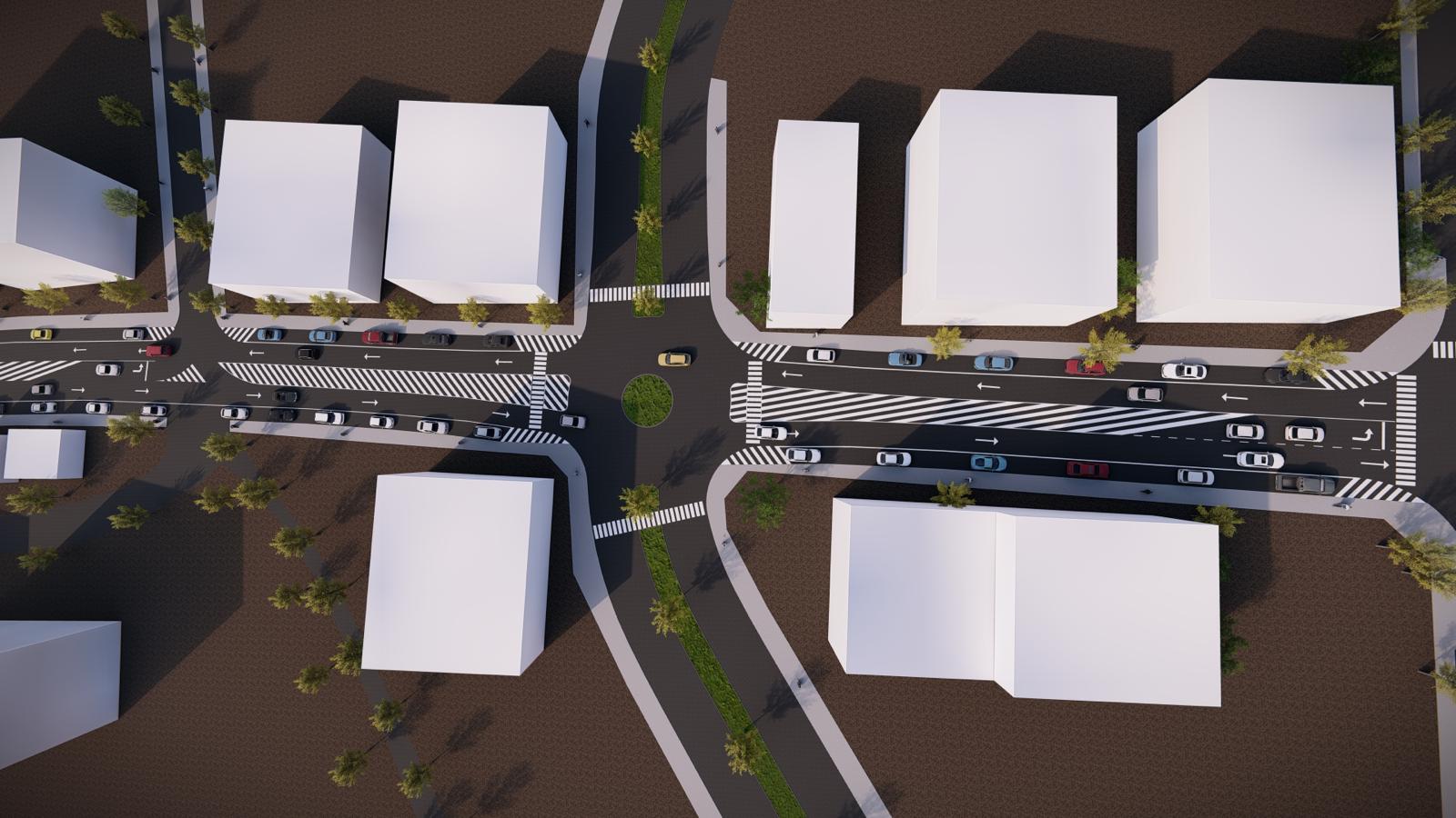 Whatsapp Image 2025 11 28 At 12.22.11 3