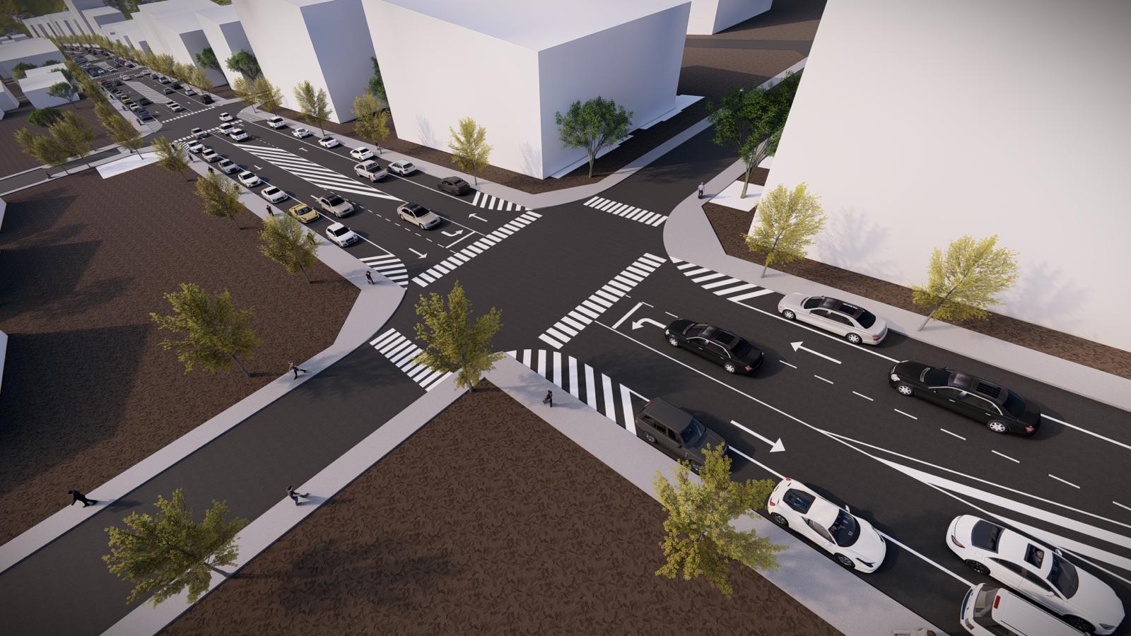 Whatsapp Image 2025 11 28 At 12.22.11 4