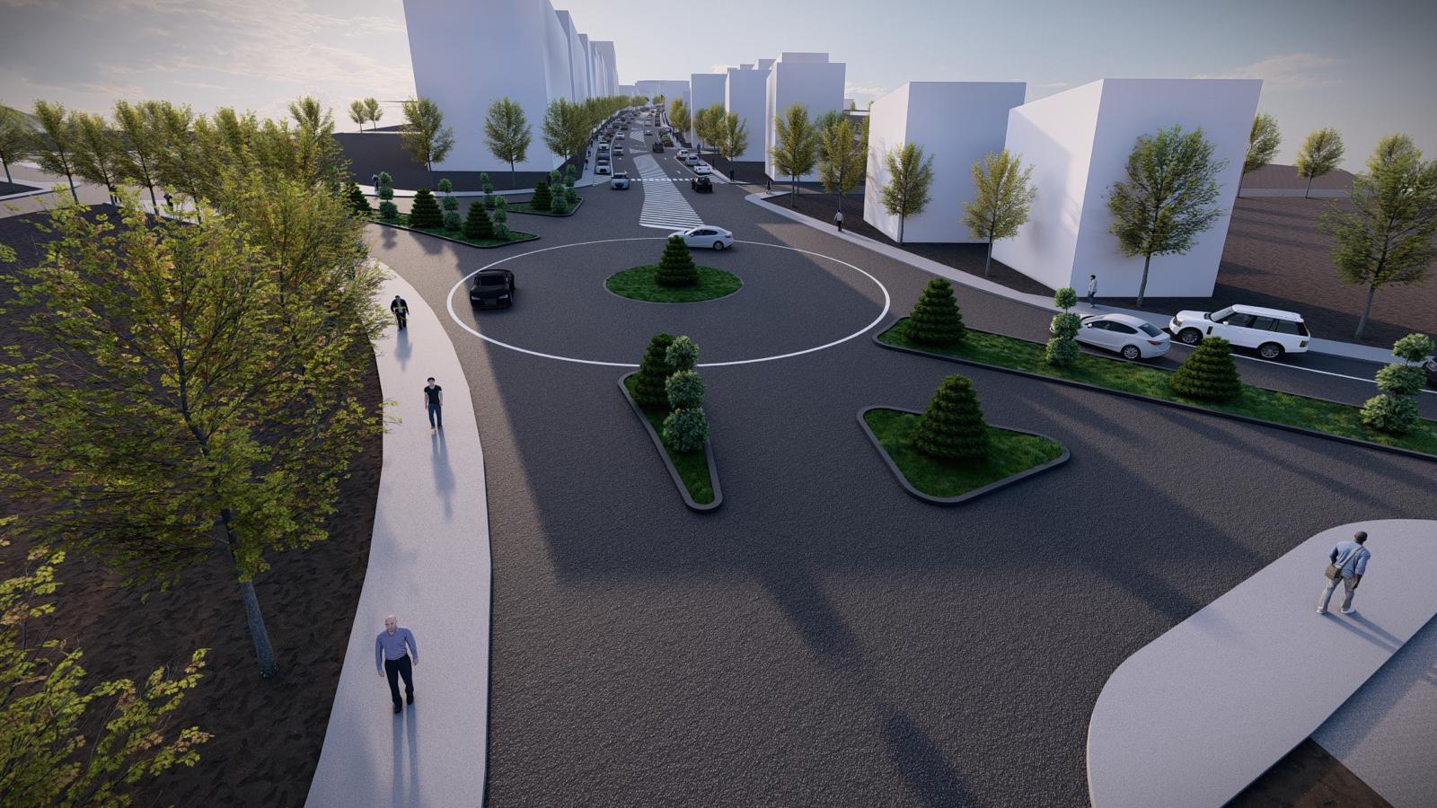 Whatsapp Image 2025 11 28 At 12.22.11