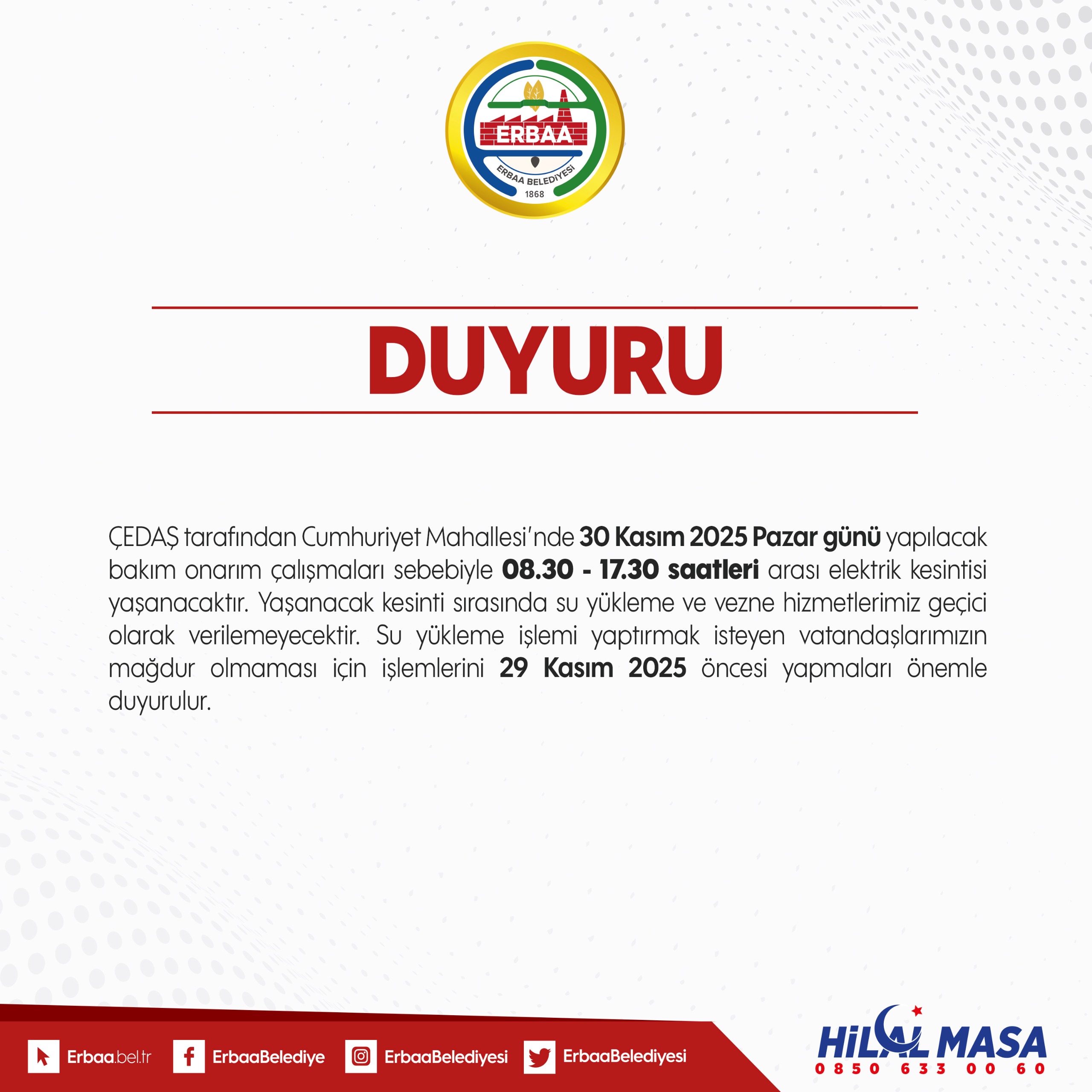 Whatsapp Image 2025 11 28 At 16.04.07