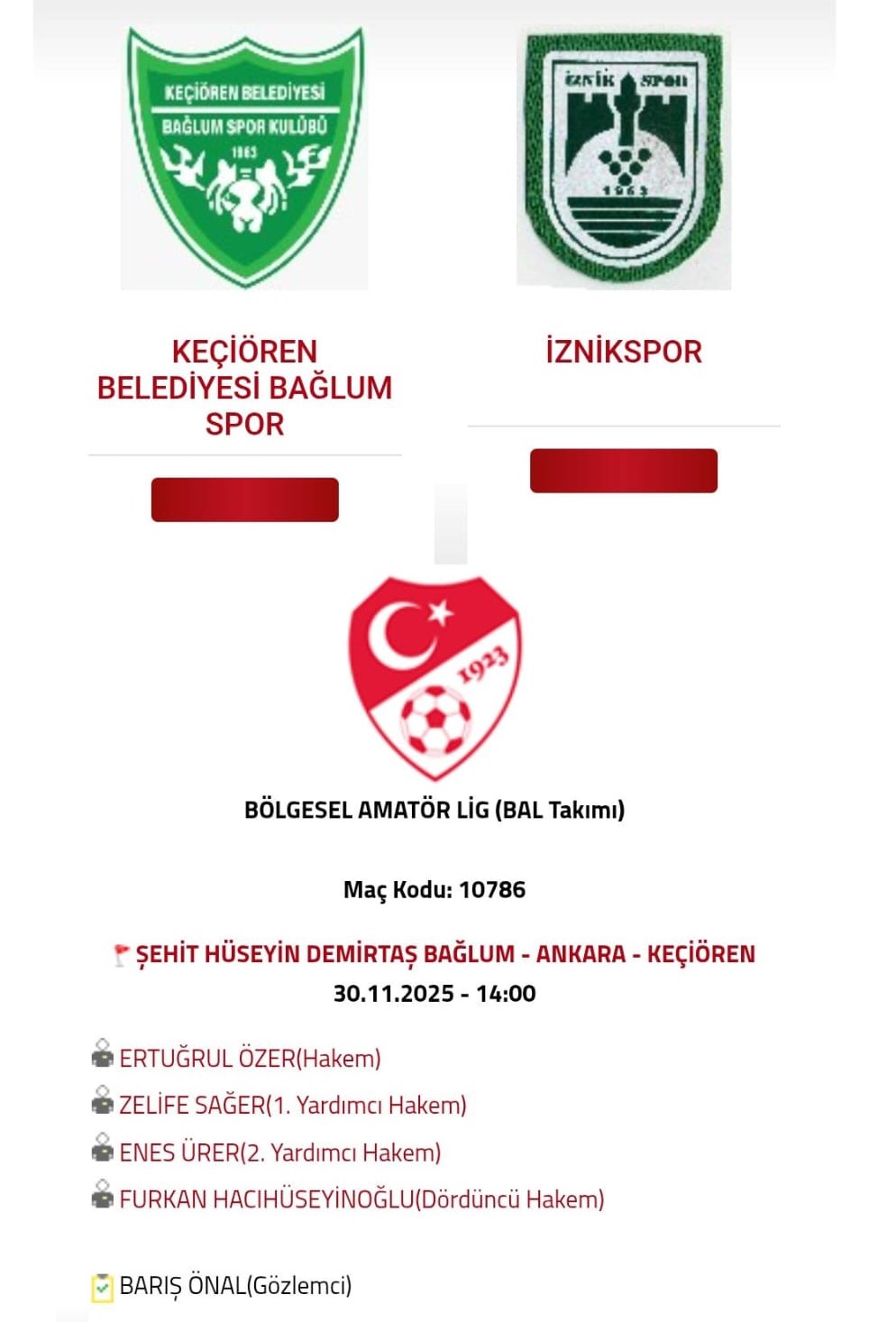 Whatsapp Image 2025 11 29 At 11.21.06