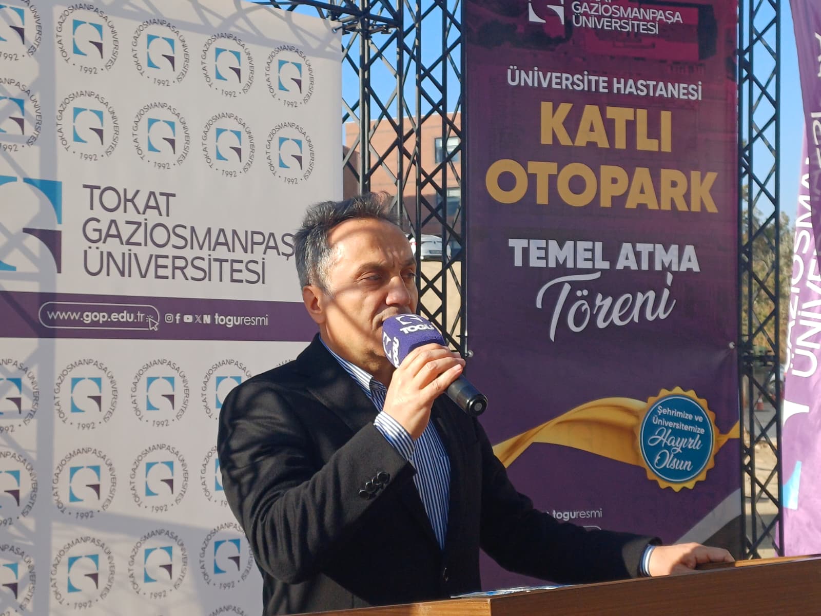 Whatsapp Image 2025 11 29 At 15.34.47