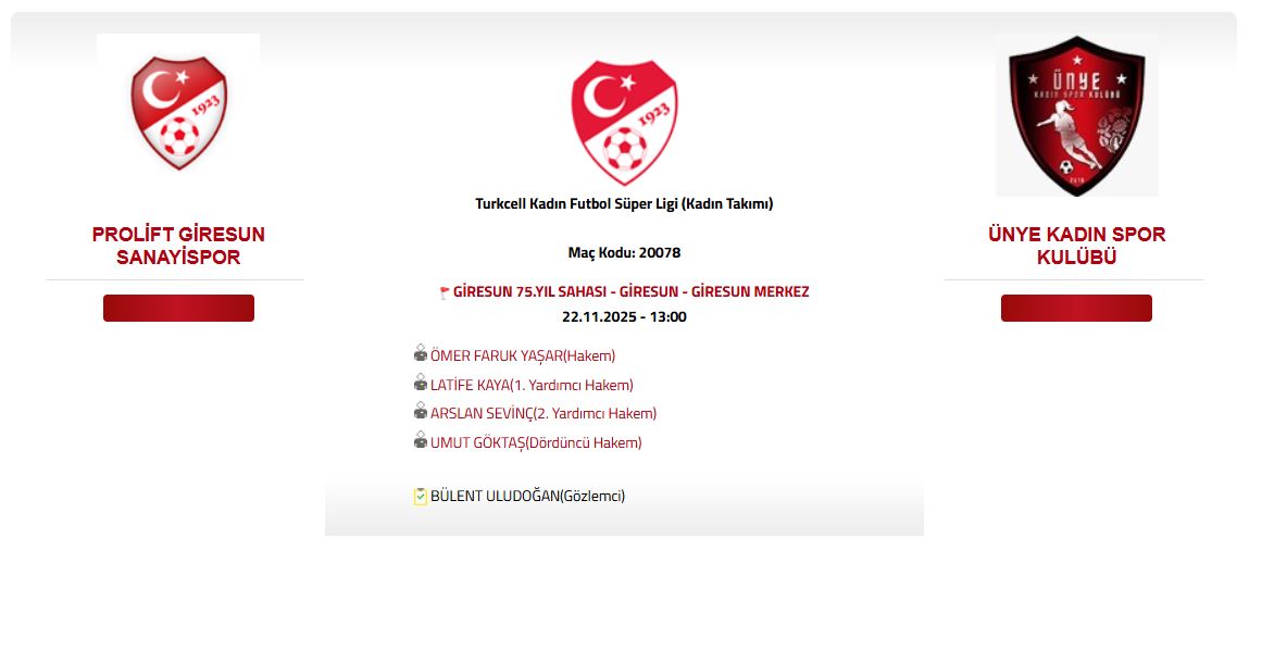 Z Z Z Z Z Z Z Z Z Z Z Z Z Z Z Z Z Z Z Z Z Z Z Z Z Z Z Z Z Z Z Z Z Z Z Z Z Z Z Z Z Z Z Z Z Z Z Z Z Z Z Z Z Z Z Z Z Z Z Z Z Z Z Z Z Z Z Z Z Z Z Z Z