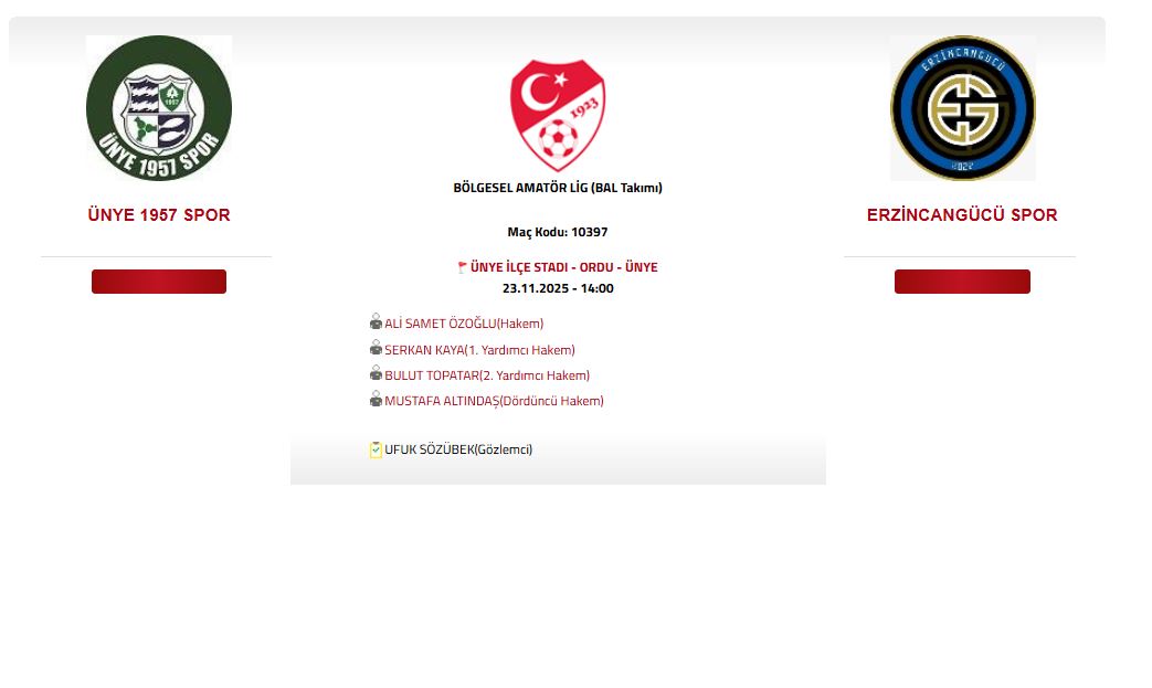 Z Z Z Z Z Z Z Z Z Z Z Z Z Z Z Z Z Z Z Z Z Z Z Z Z Z Z Z Z Z Z Z Z Z Z