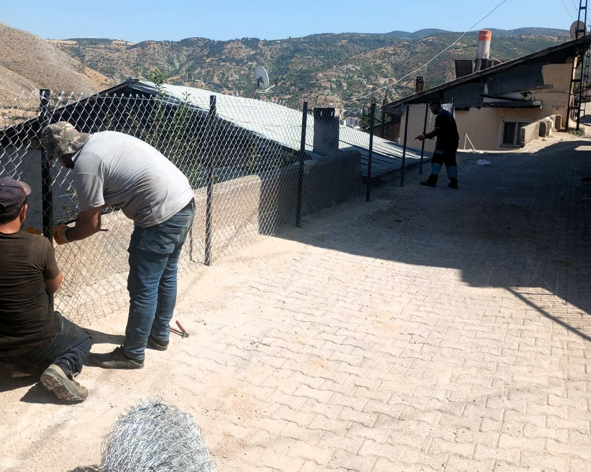 2056D93F 84Af 4575 Af58 77571Be5A00D