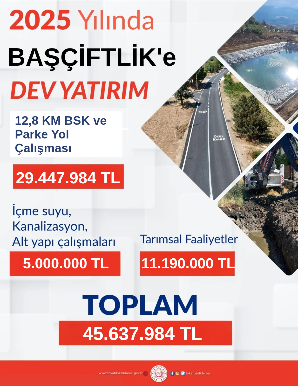 3 Başçiftlik