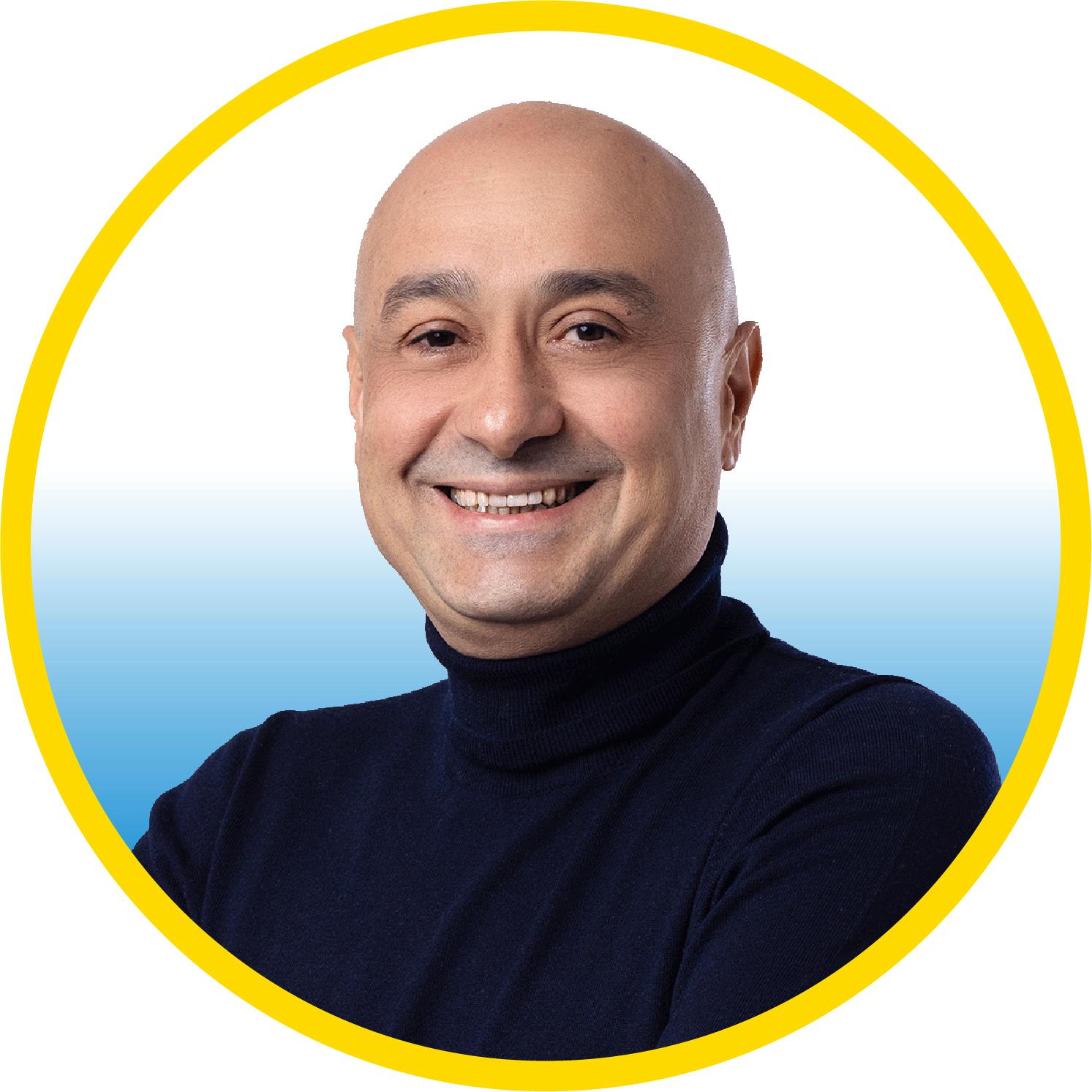 408838494 6927741767314706 6155480614822080969 N