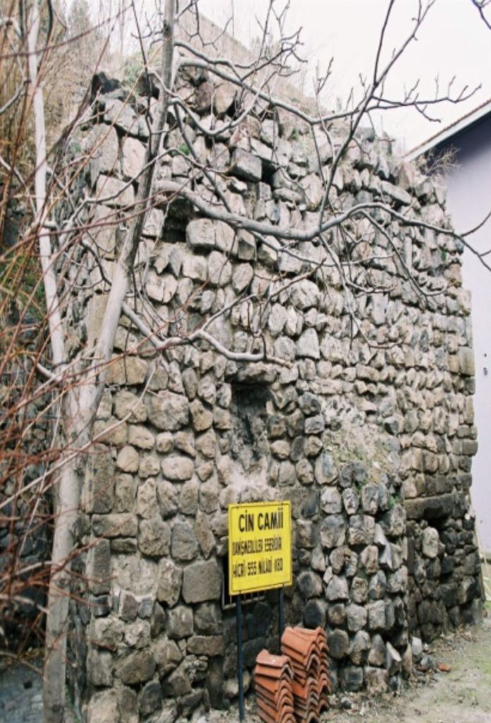 42409F49 Fb1B 46D5 B121 948A96Ade91E