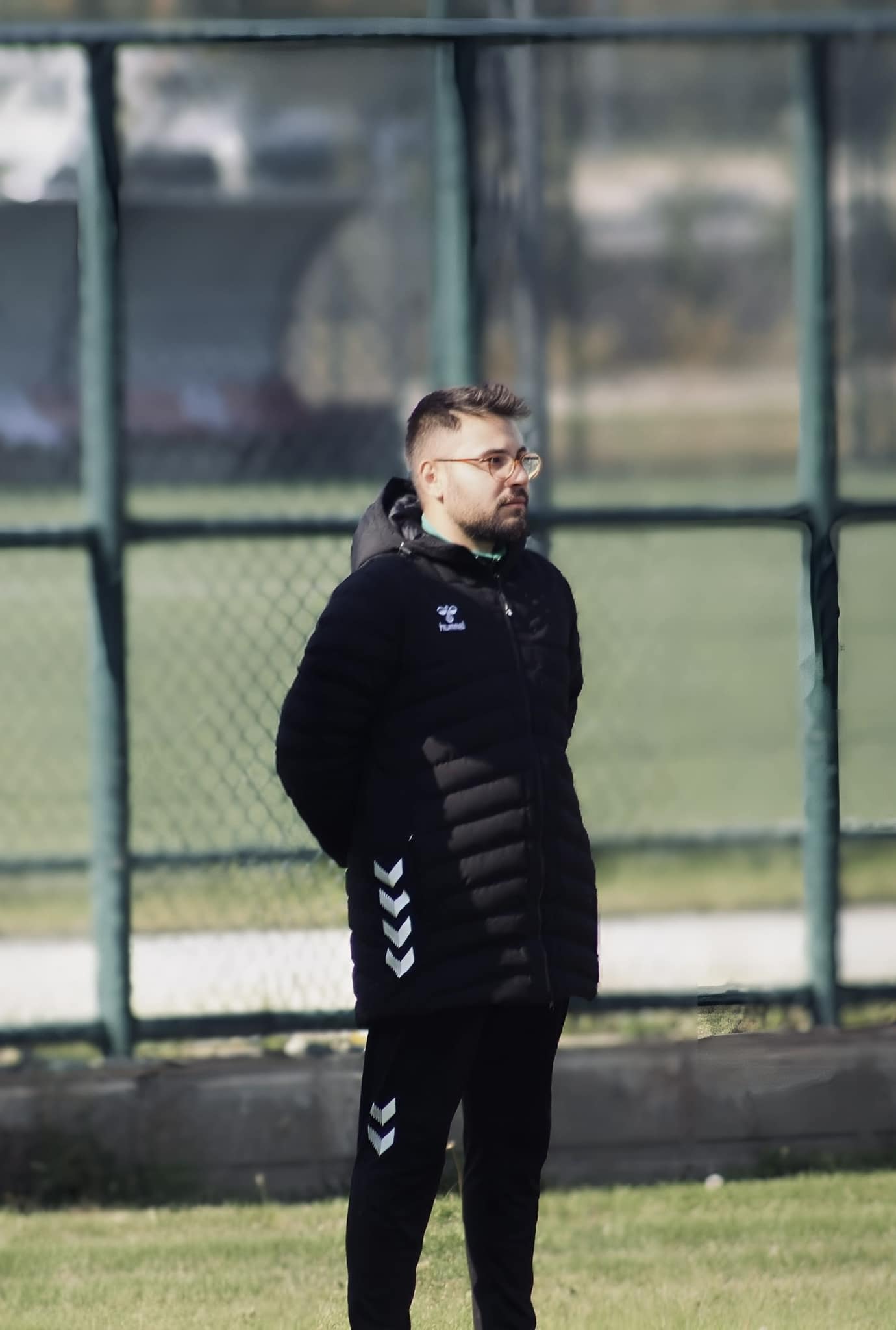 466049313 8846258748746454 3261993862711528121 N