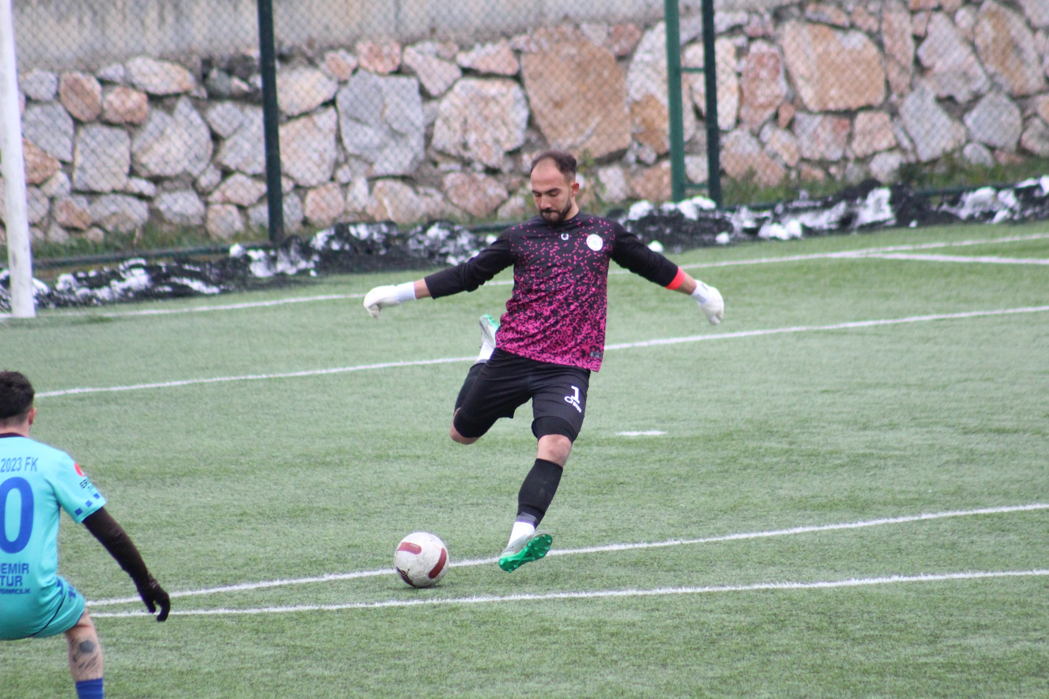 476624768 1291683368774833 1761543992279740620 N