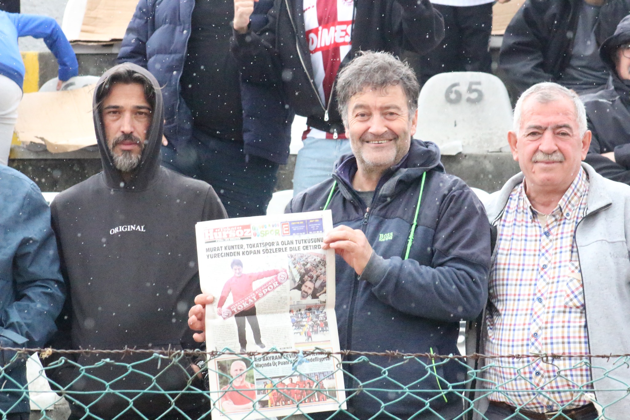 493960378 1345484933394676 4930454276674498266 N