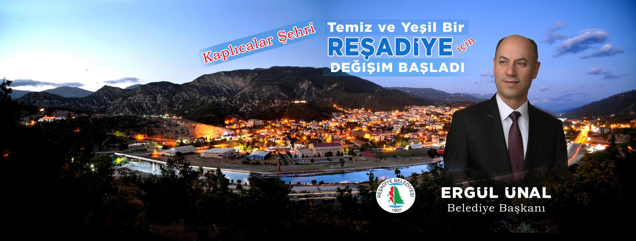 497556366 29477712618540958 5074690321098936507 N